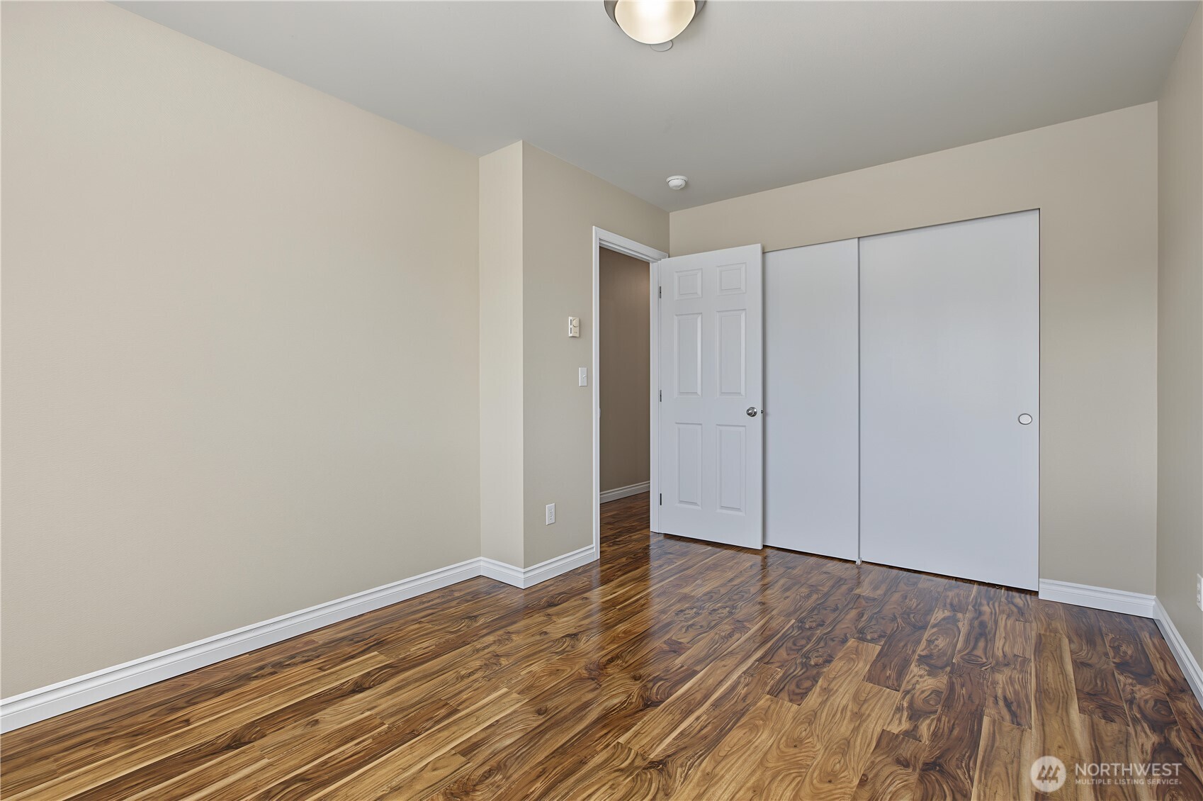 3167 Shaw Street Property Photo 22