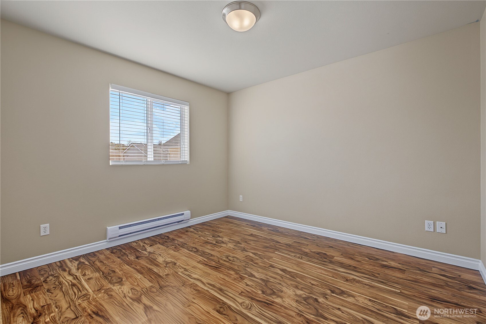 3167 Shaw Street Property Photo 23