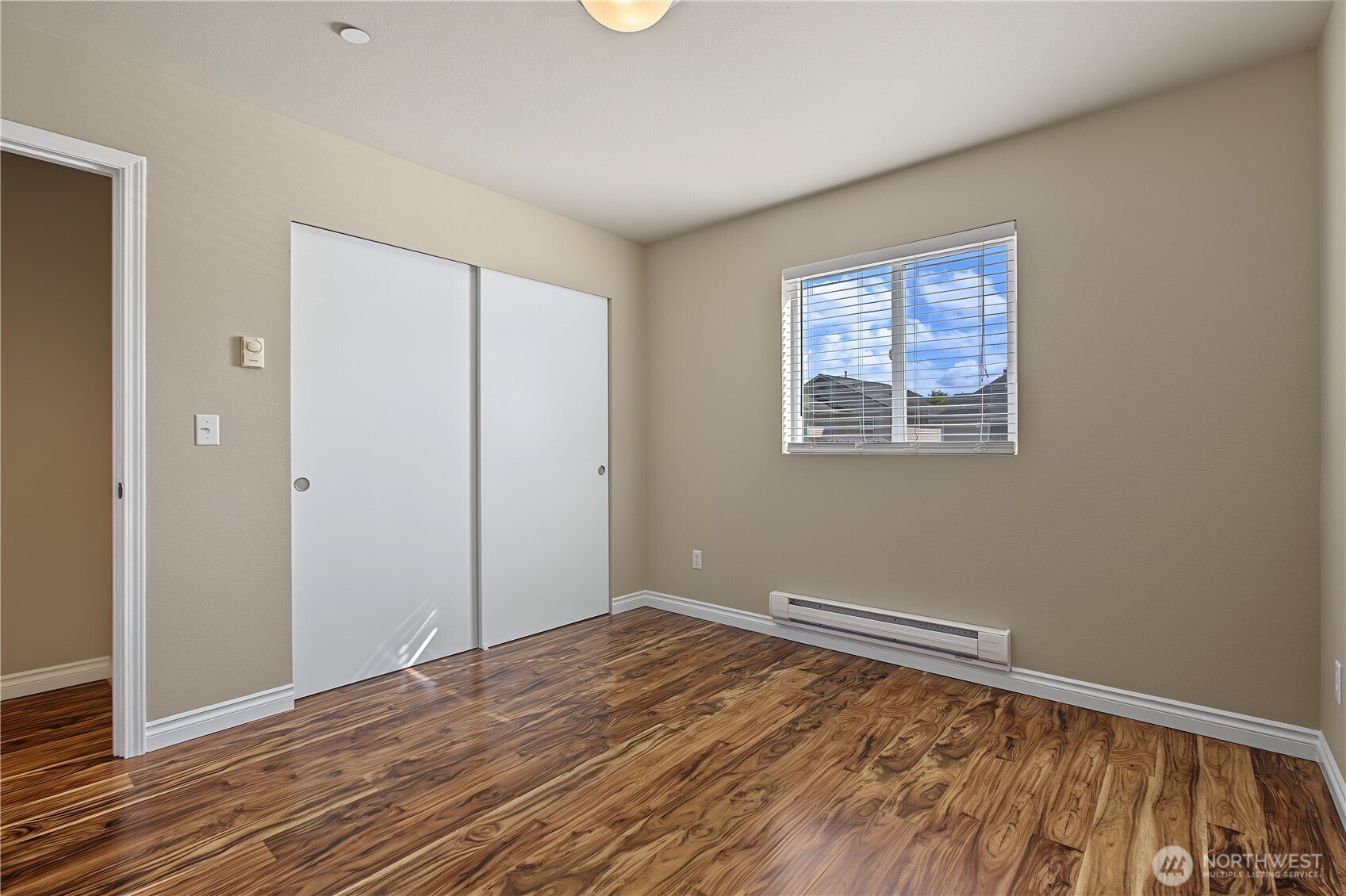3167 Shaw Street Property Photo 24