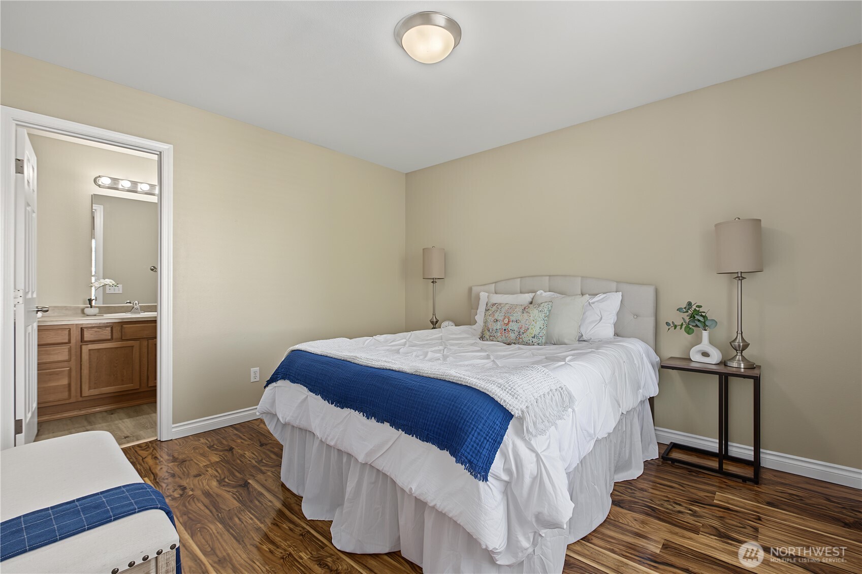 3167 Shaw Street Property Photo 25