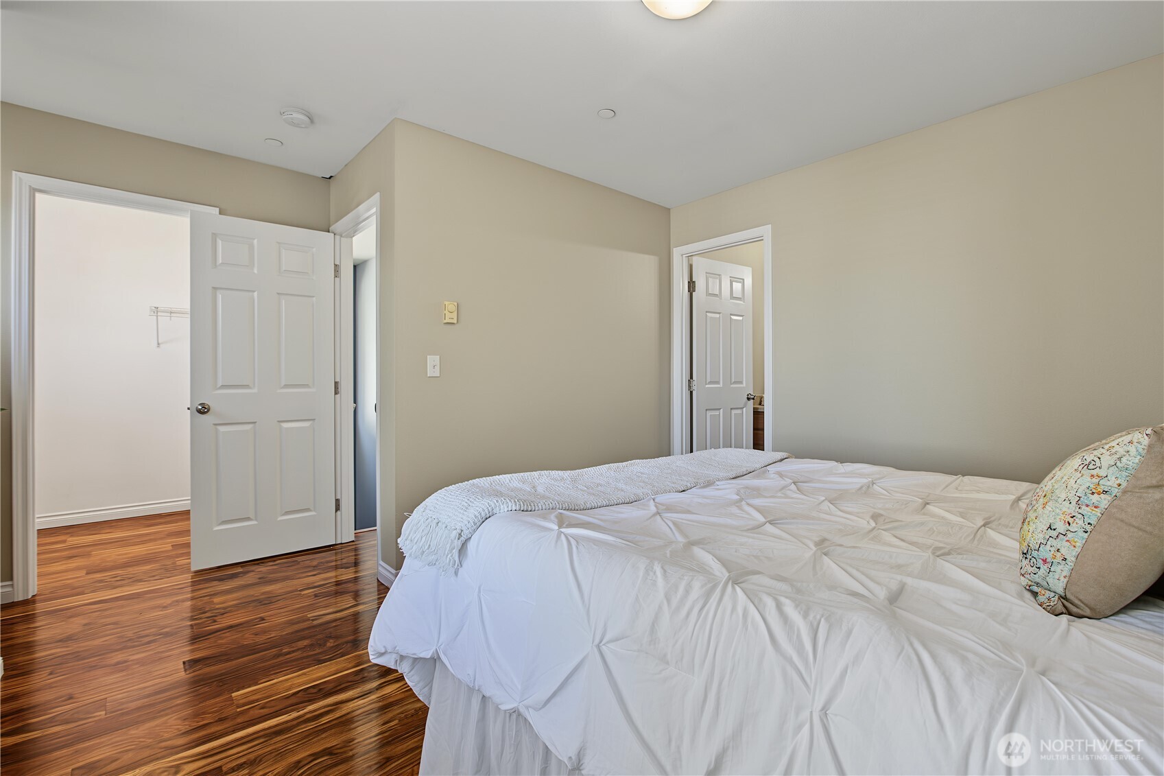 3167 Shaw Street Property Photo 26