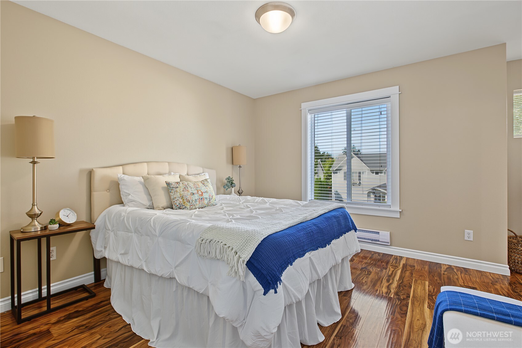 3167 Shaw Street Property Photo 27