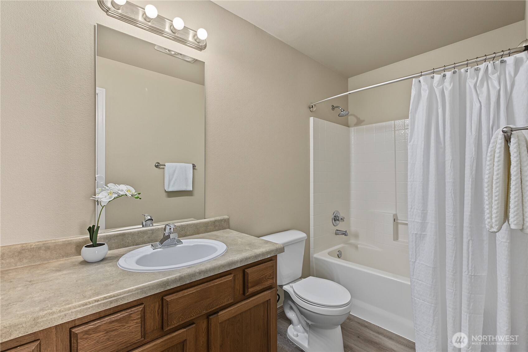 3167 Shaw Street Property Photo 28