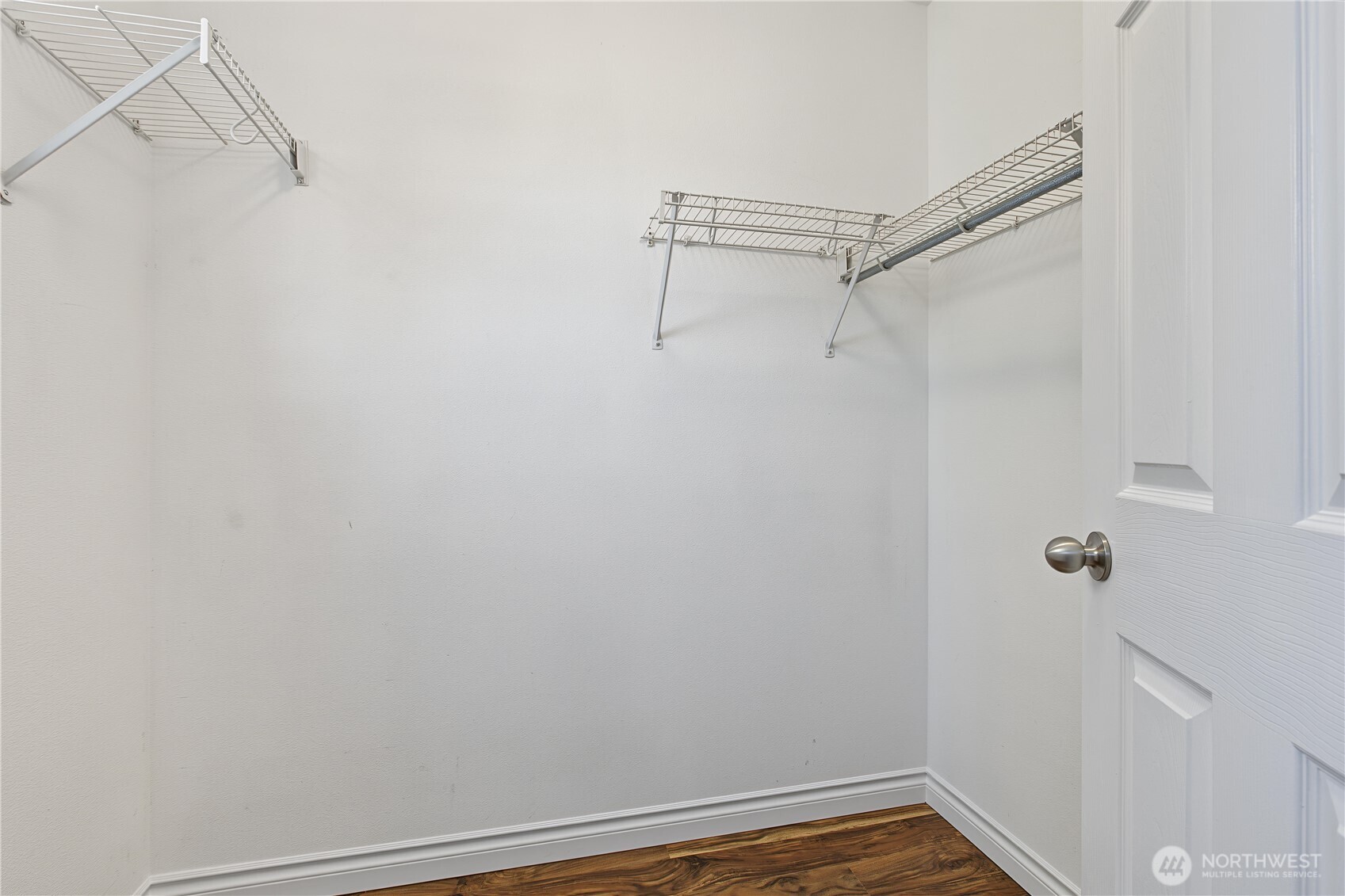 3167 Shaw Street Property Photo 29