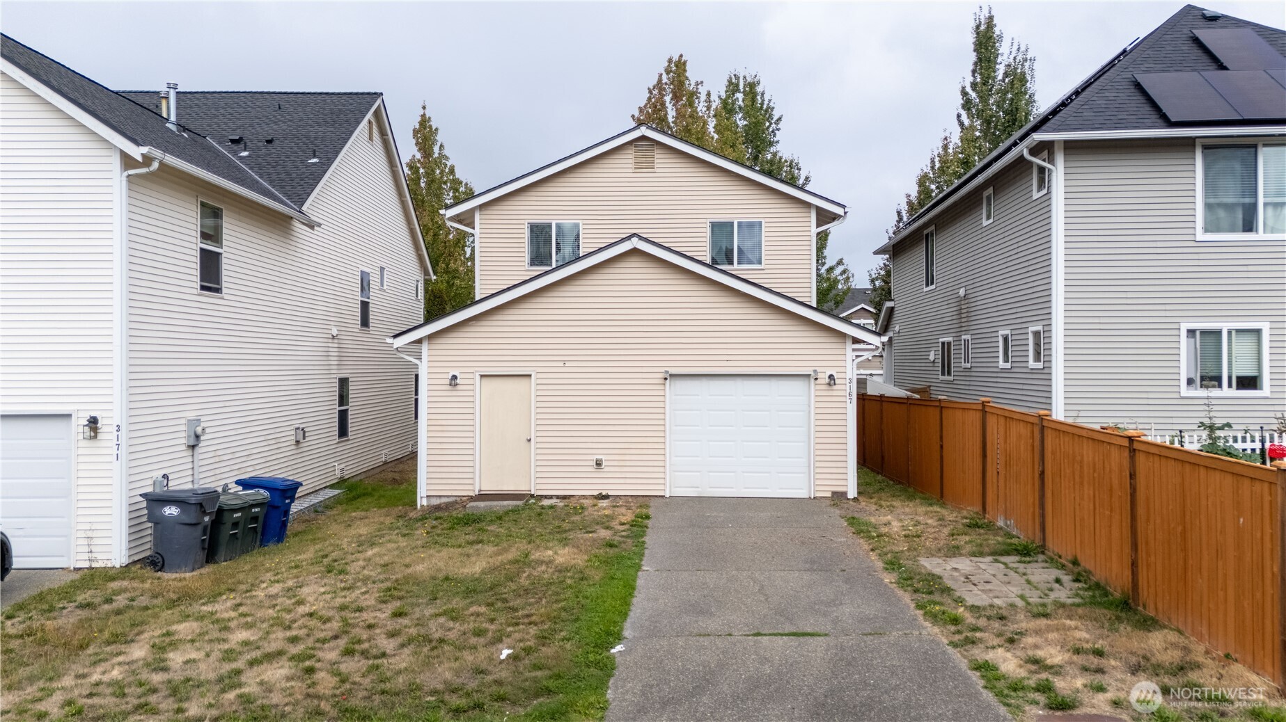 3167 Shaw Street Property Photo 31