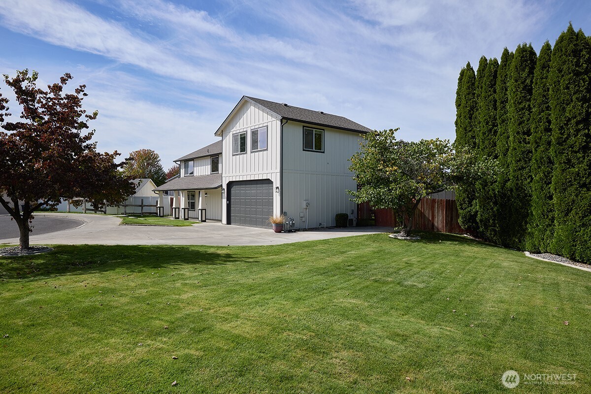 1149 Se Surita Court Property Photo 1