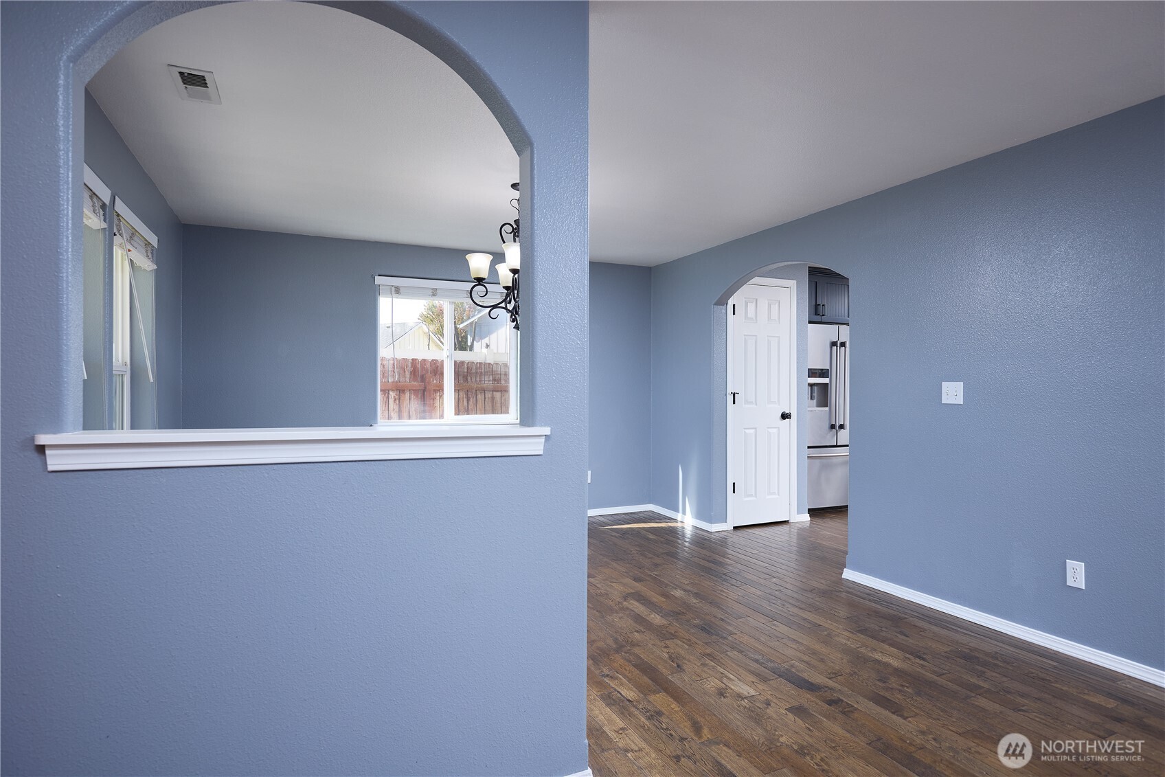 1149 Se Surita Court Property Photo 3