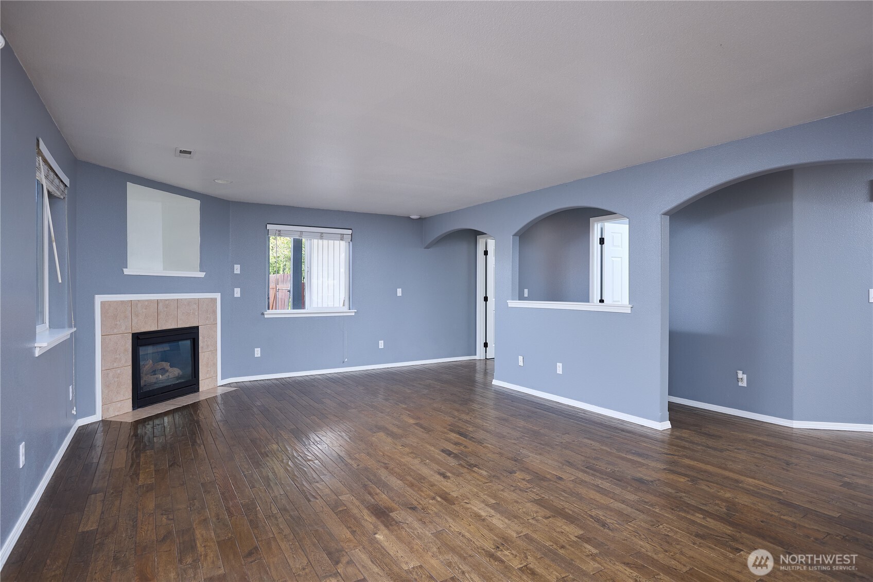 1149 Se Surita Court Property Photo 4