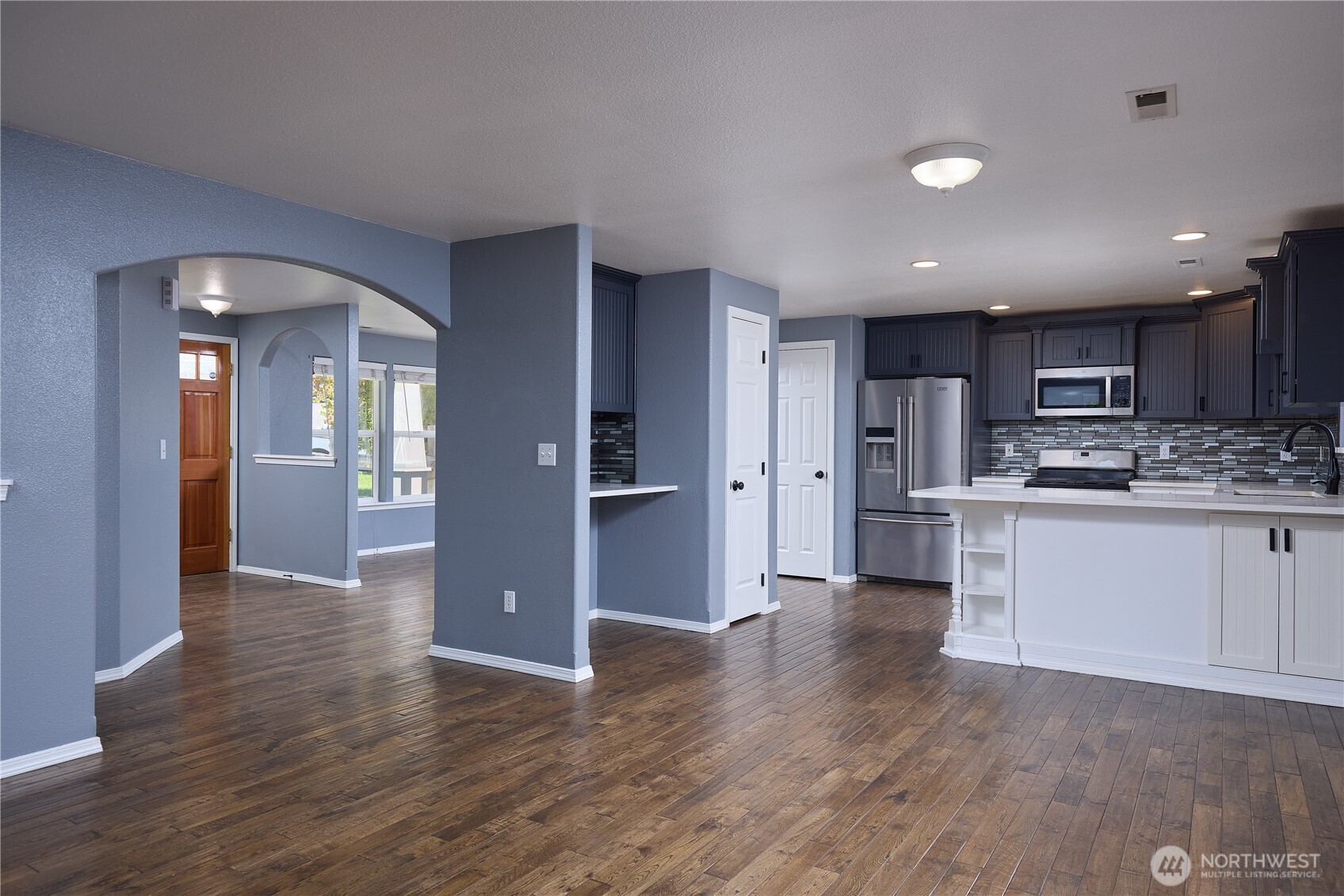 1149 Se Surita Court Property Photo 6