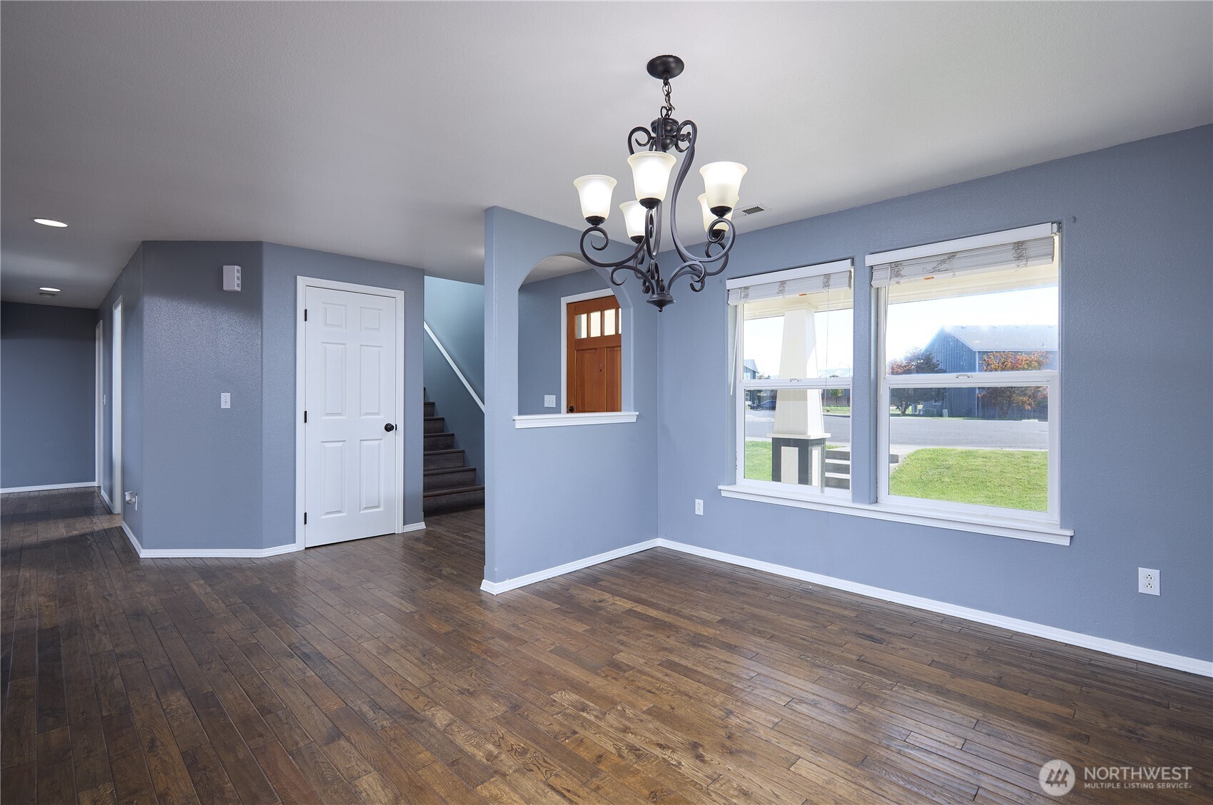 1149 Se Surita Court Property Photo 10