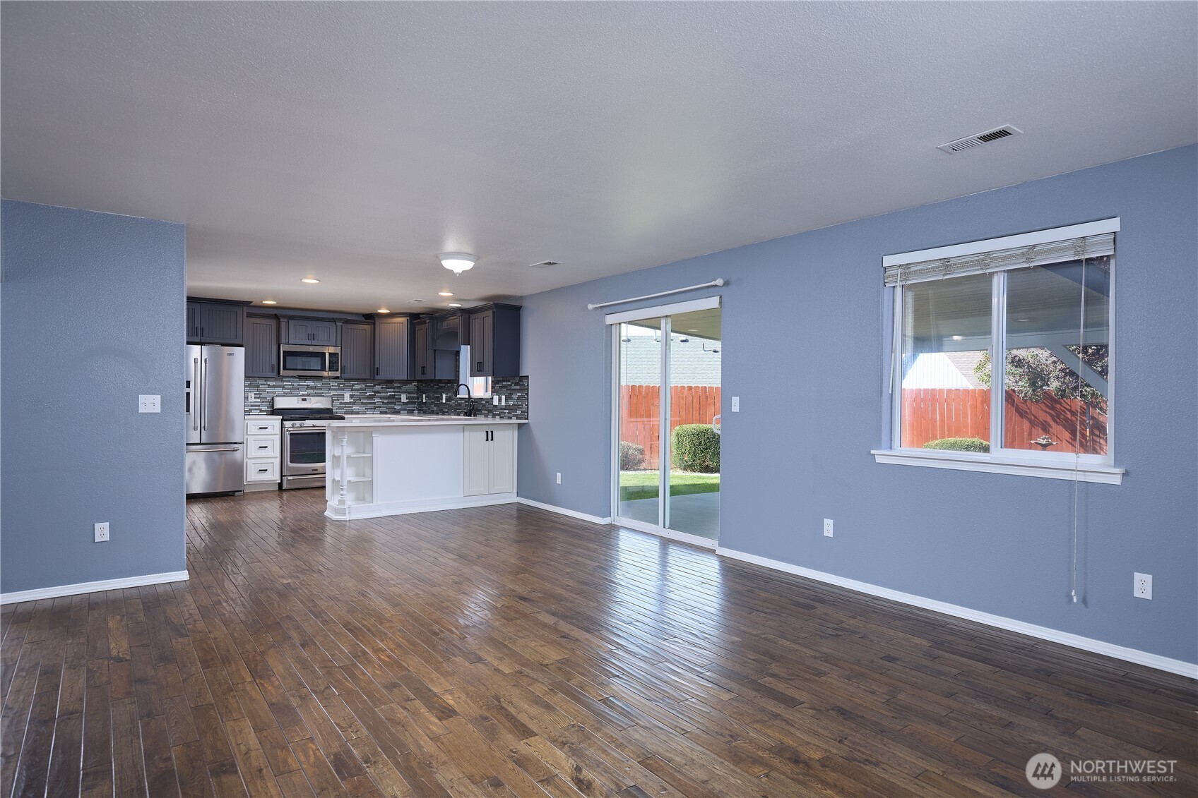 1149 Se Surita Court Property Photo 11