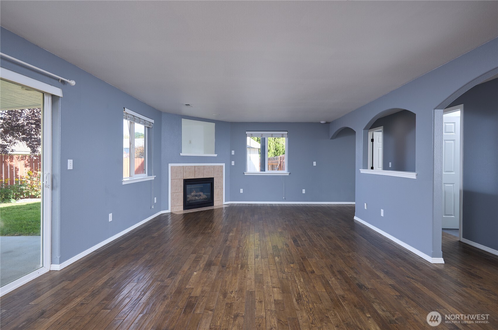 1149 Se Surita Court Property Photo 12