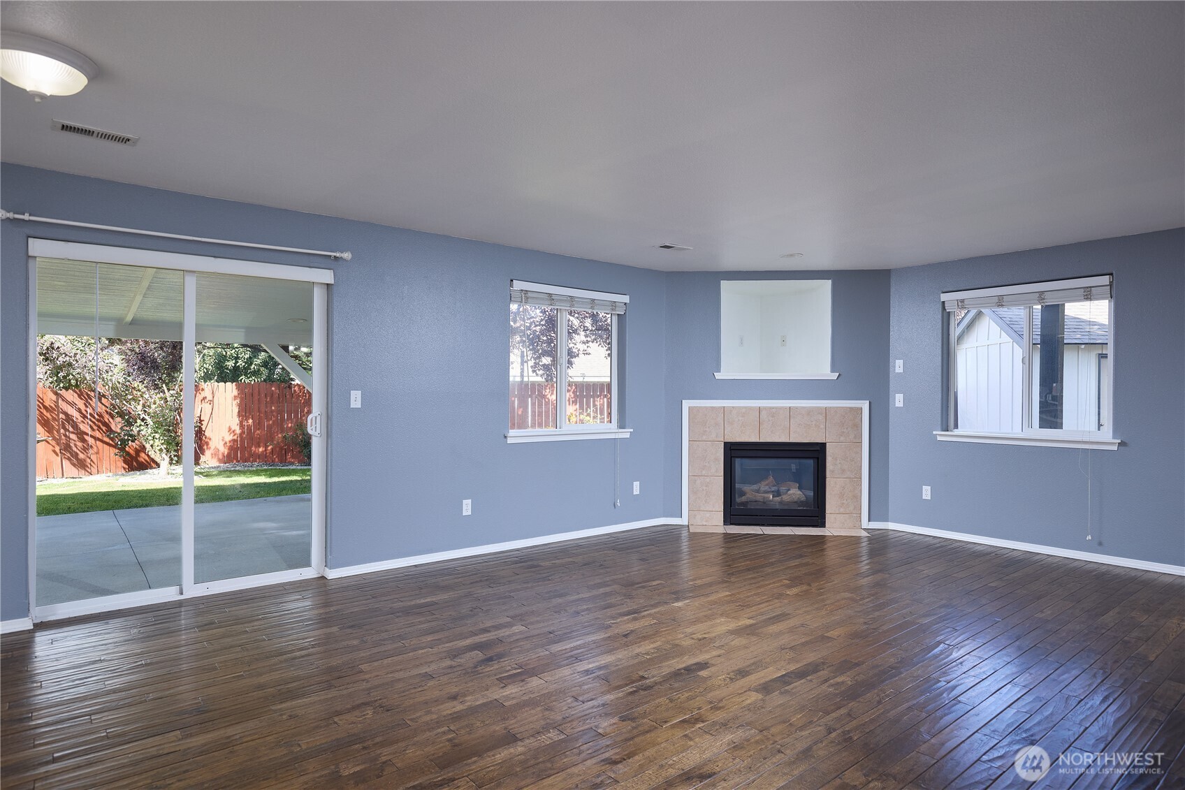 1149 Se Surita Court Property Photo 13