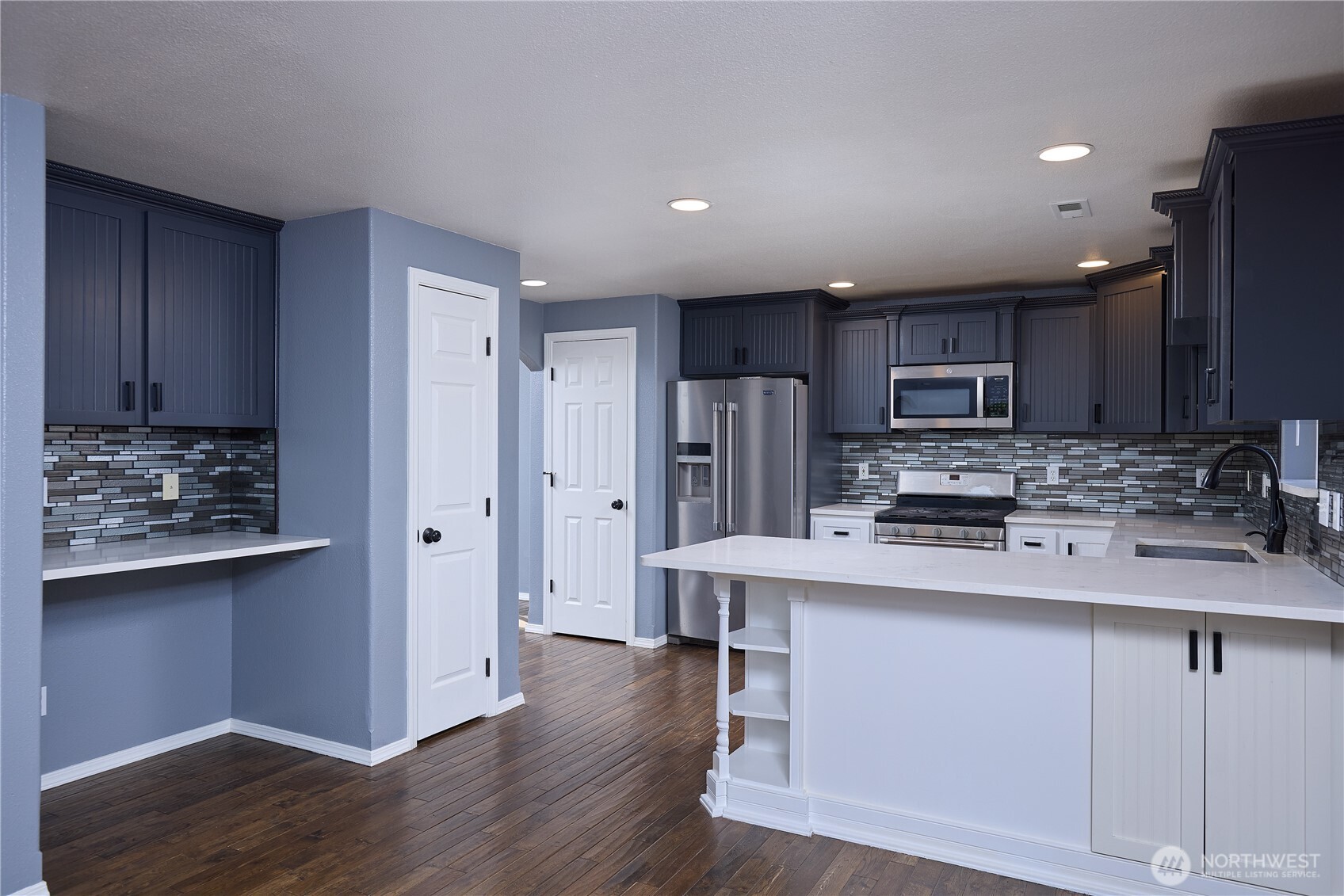 1149 Se Surita Court Property Photo 15