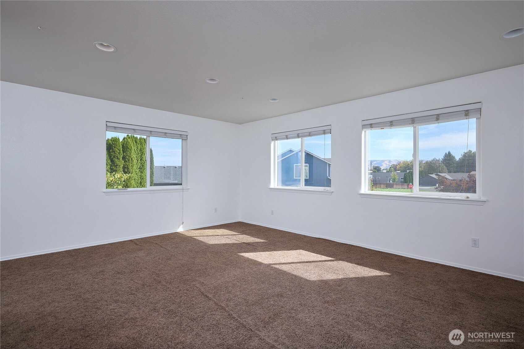 1149 Se Surita Court Property Photo 18