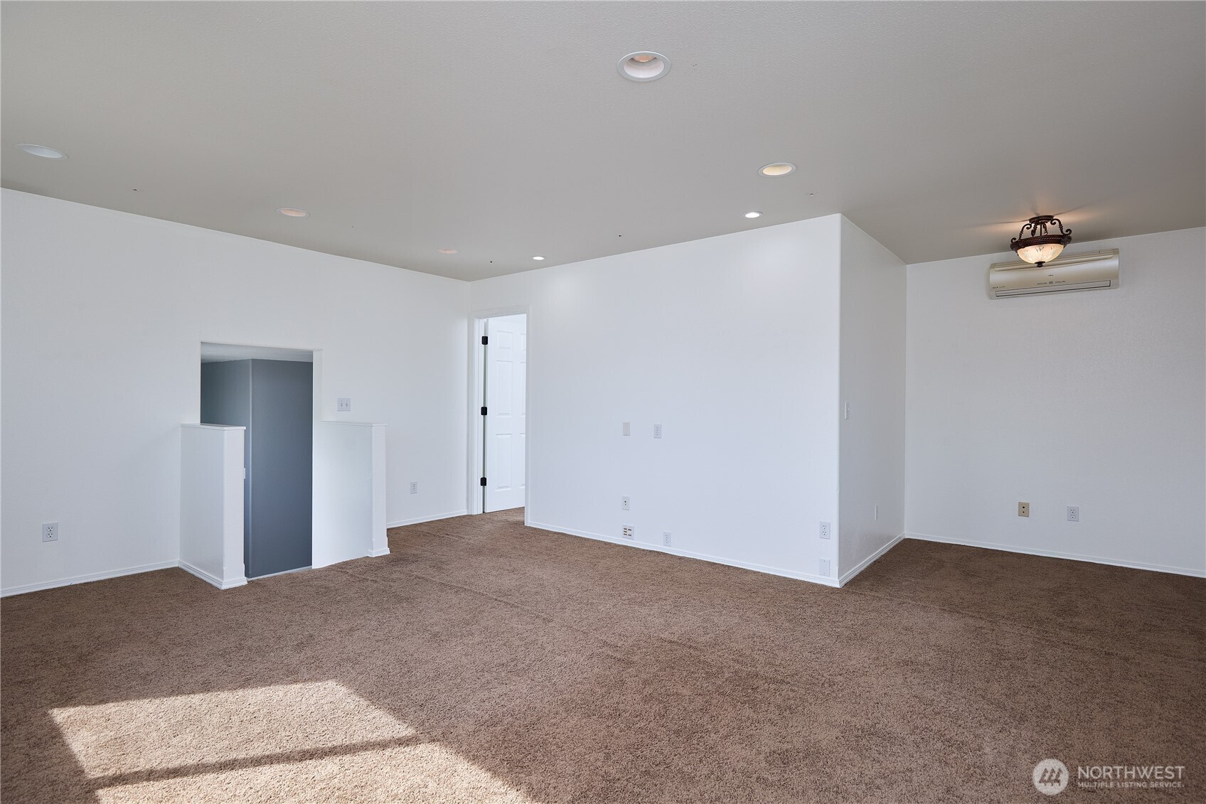1149 Se Surita Court Property Photo 19