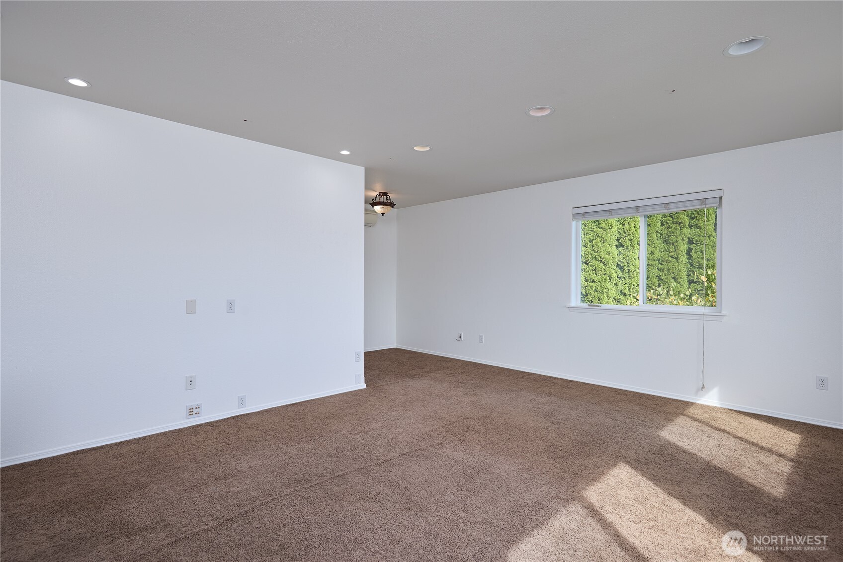 1149 Se Surita Court Property Photo 20