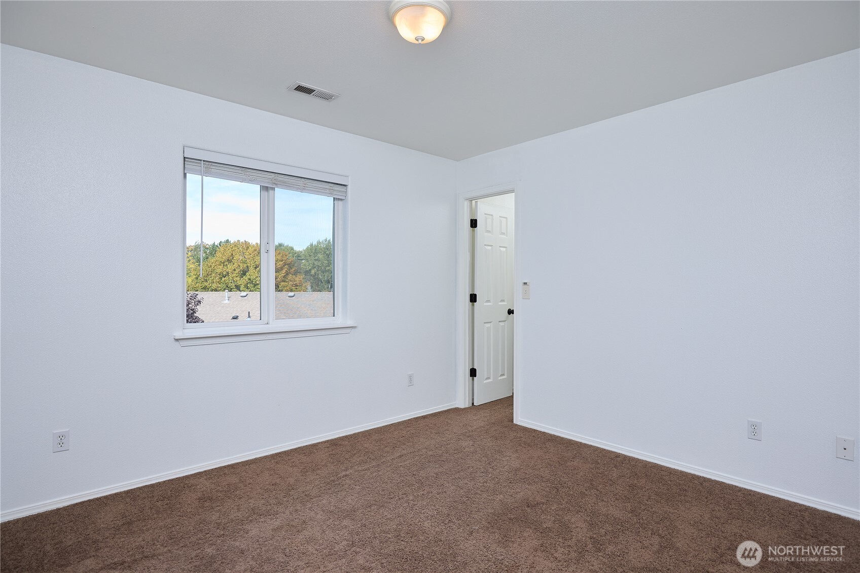 1149 Se Surita Court Property Photo 21