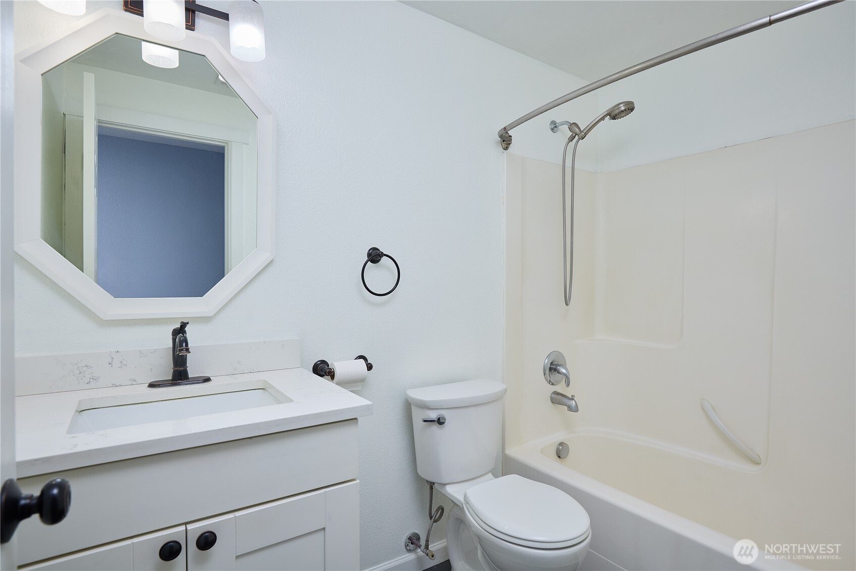 1149 Se Surita Court Property Photo 22