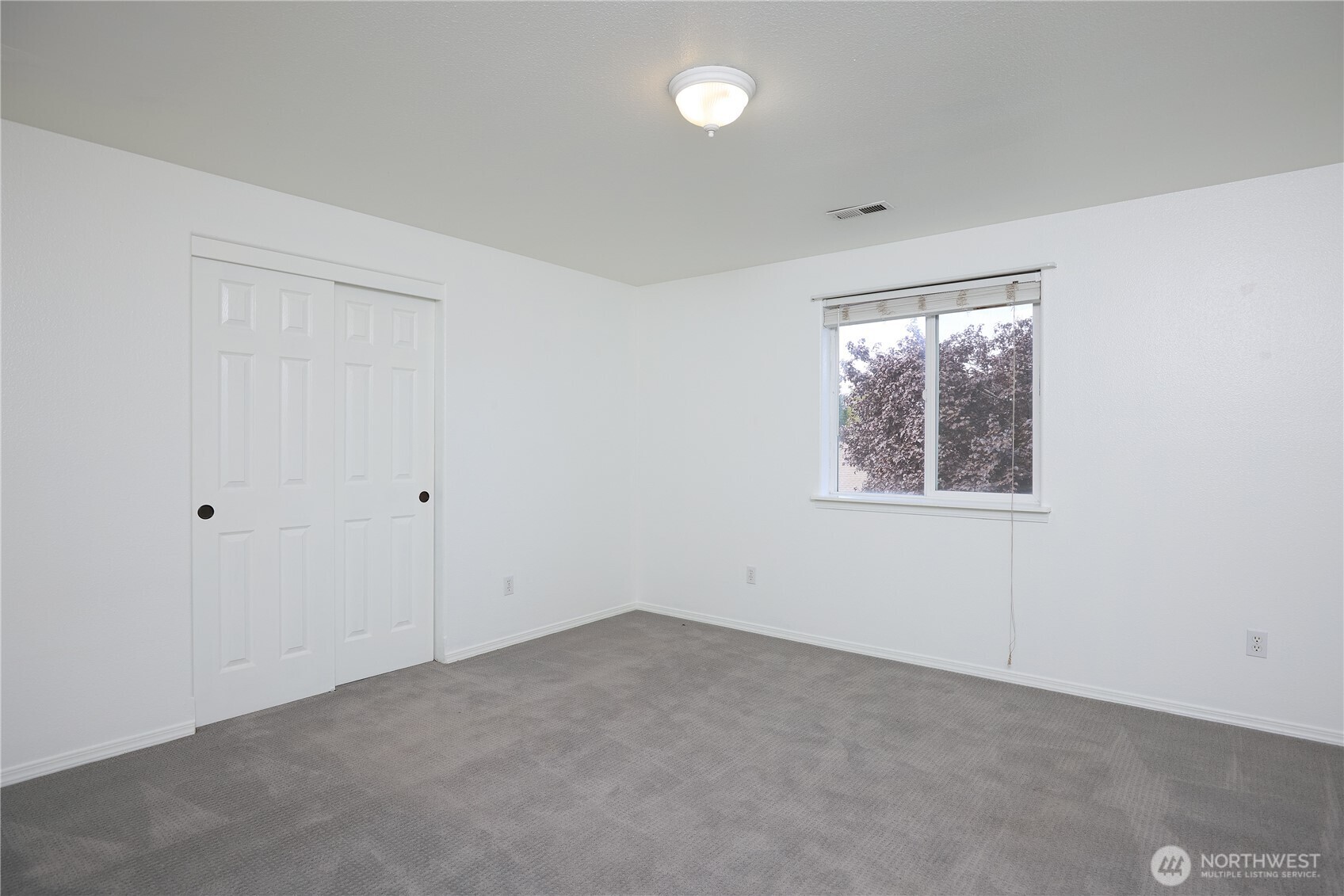 1149 Se Surita Court Property Photo 23