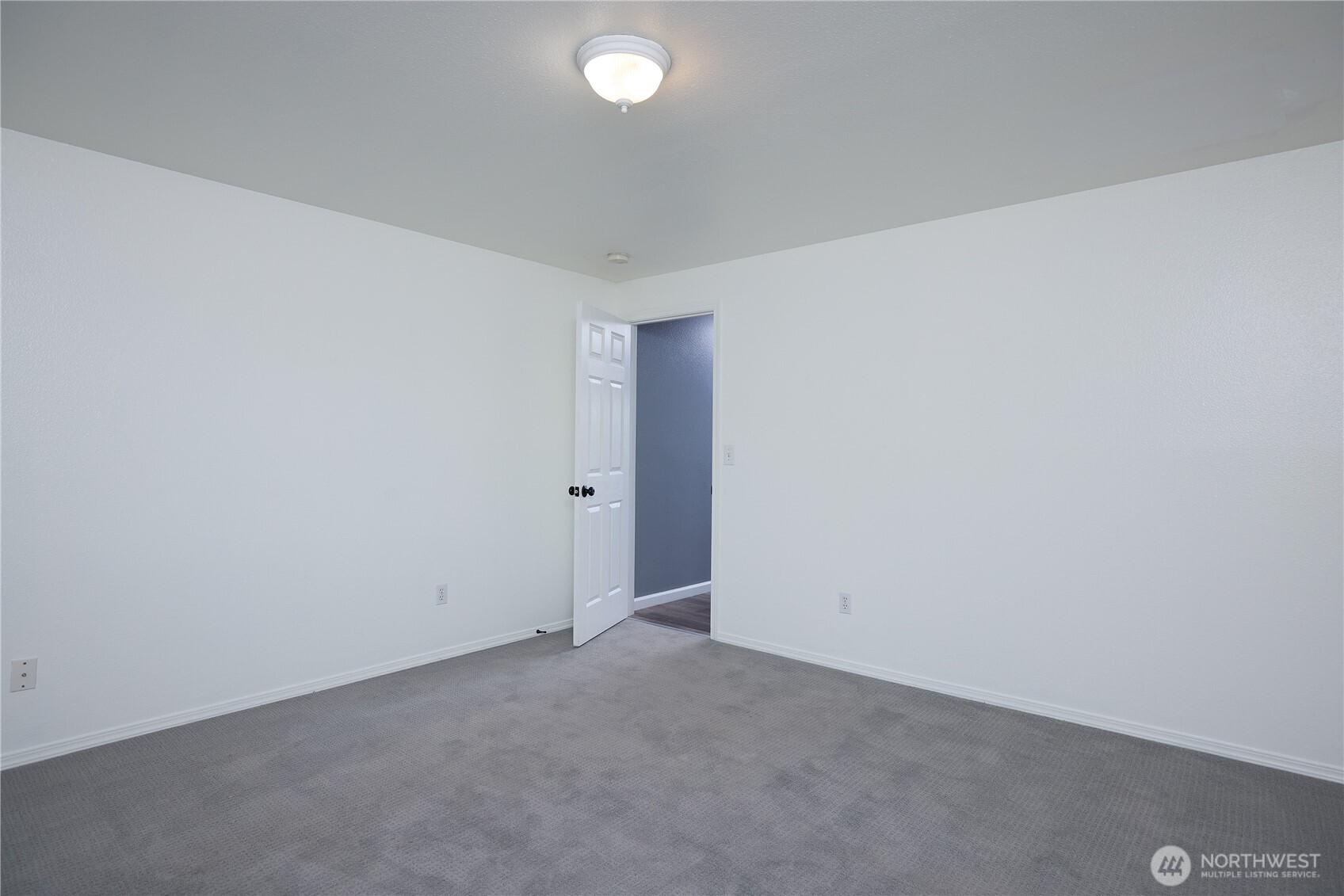 1149 Se Surita Court Property Photo 24