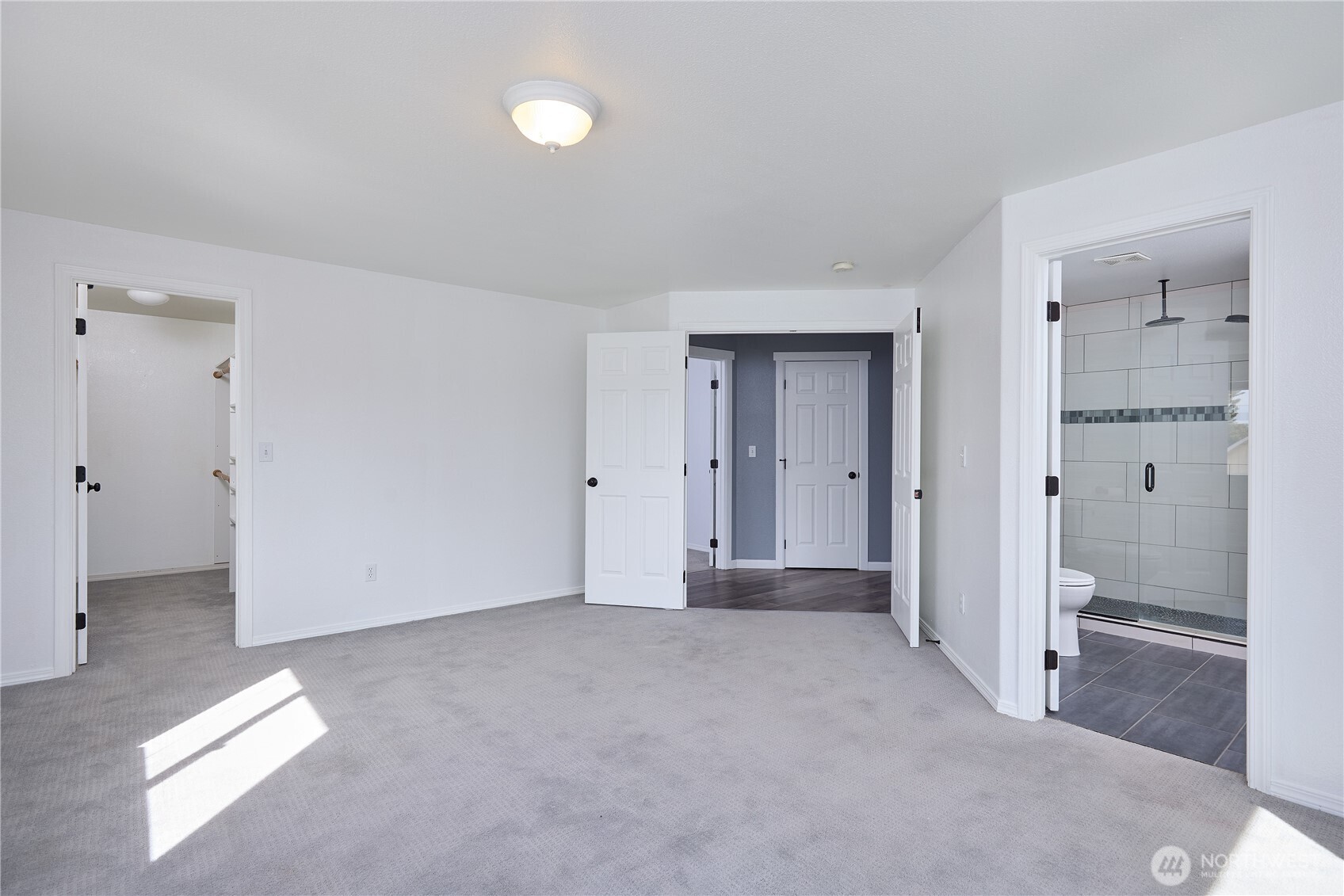 1149 Se Surita Court Property Photo 25