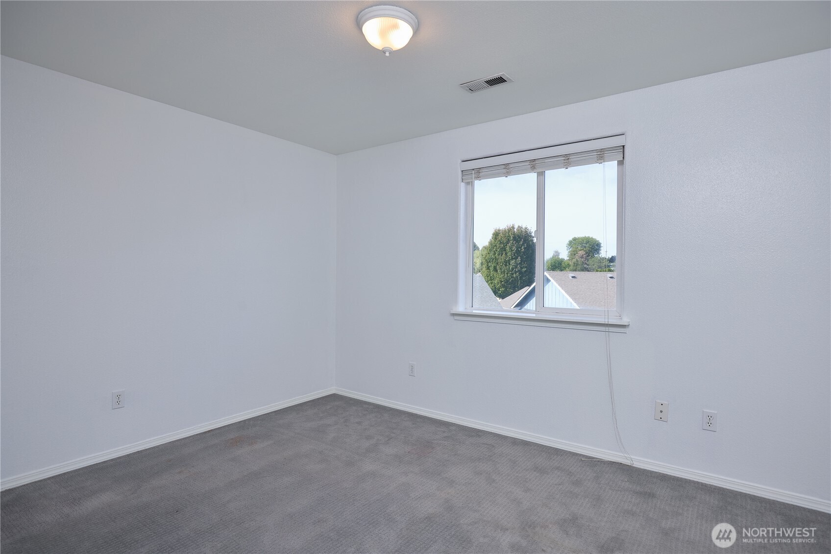 1149 Se Surita Court Property Photo 26