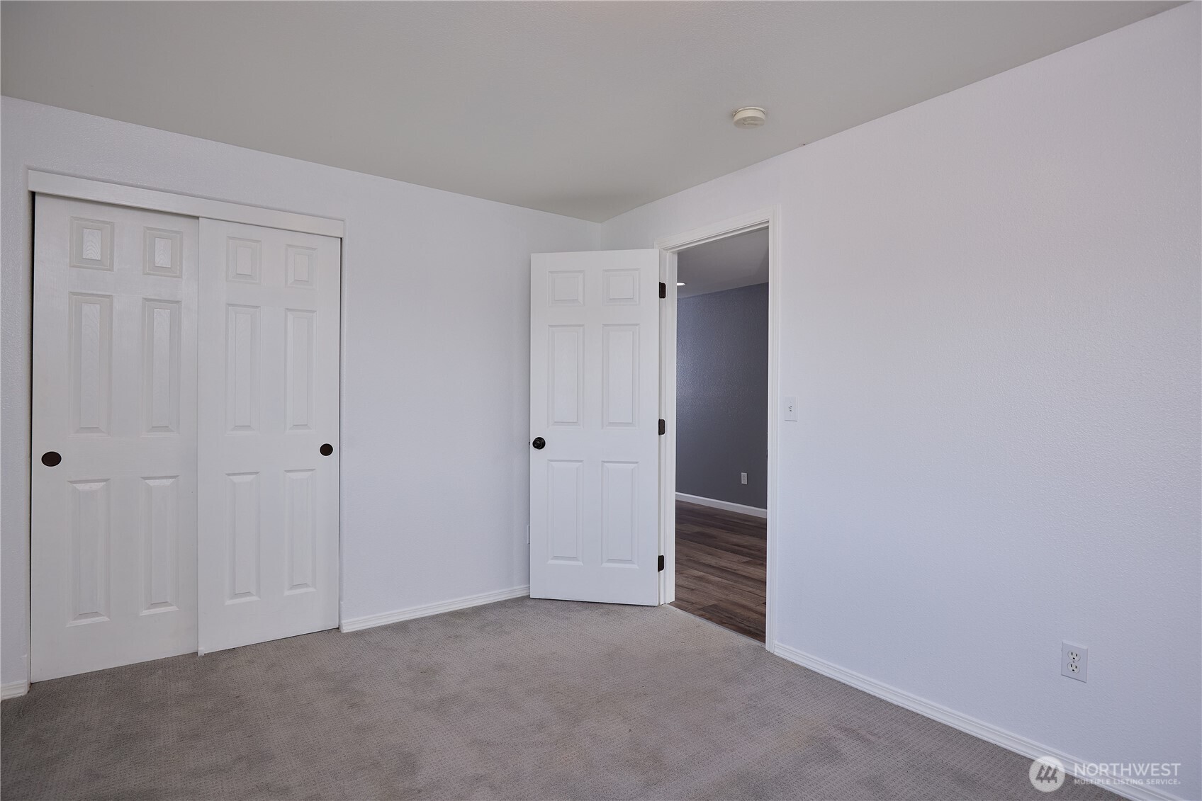 1149 Se Surita Court Property Photo 27