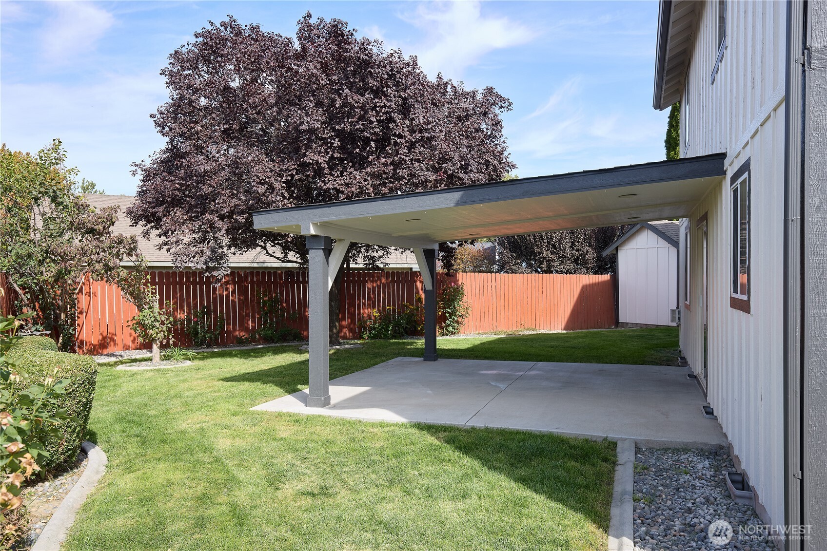 1149 Se Surita Court Property Photo 28