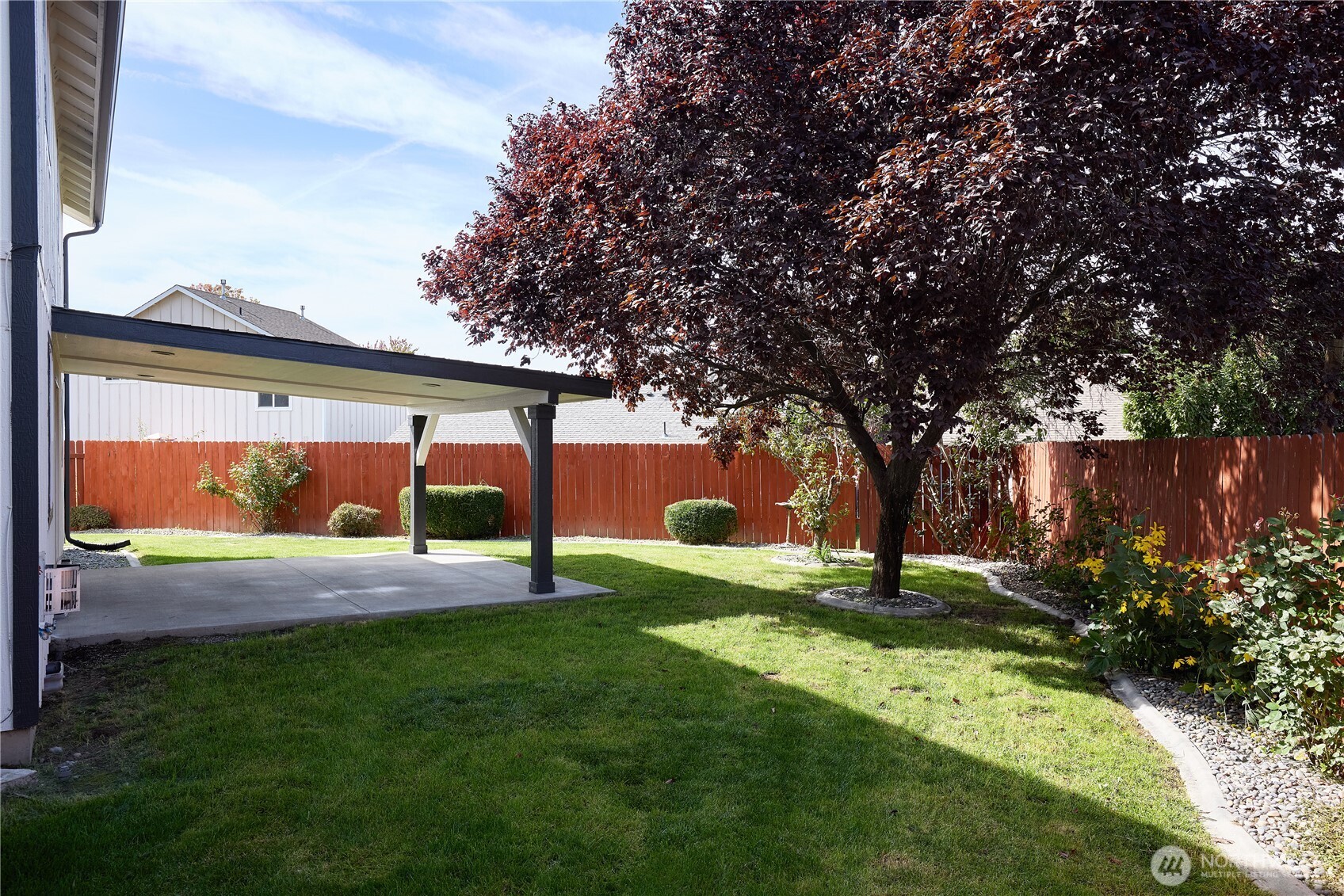 1149 Se Surita Court Property Photo 29
