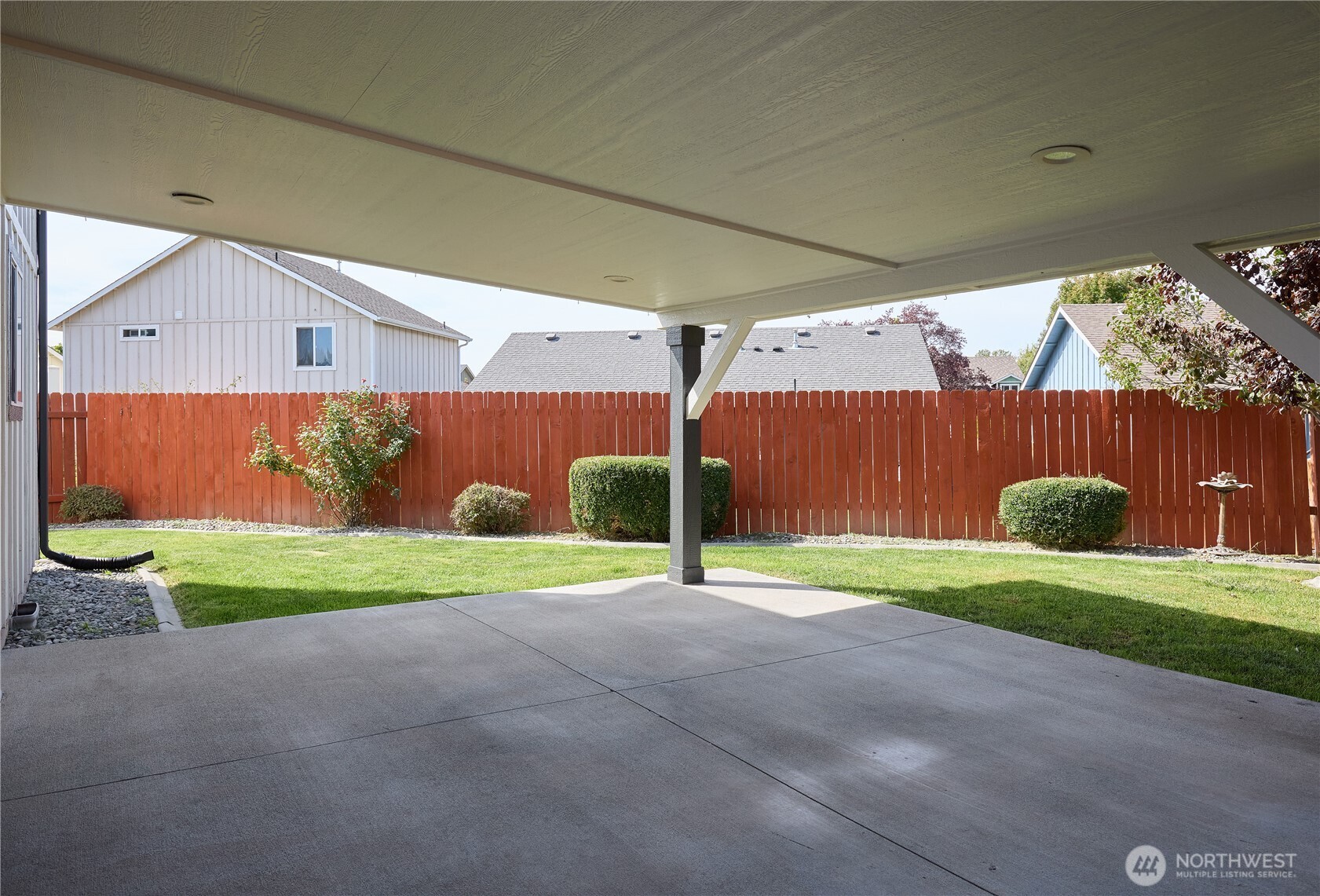 1149 Se Surita Court Property Photo 30