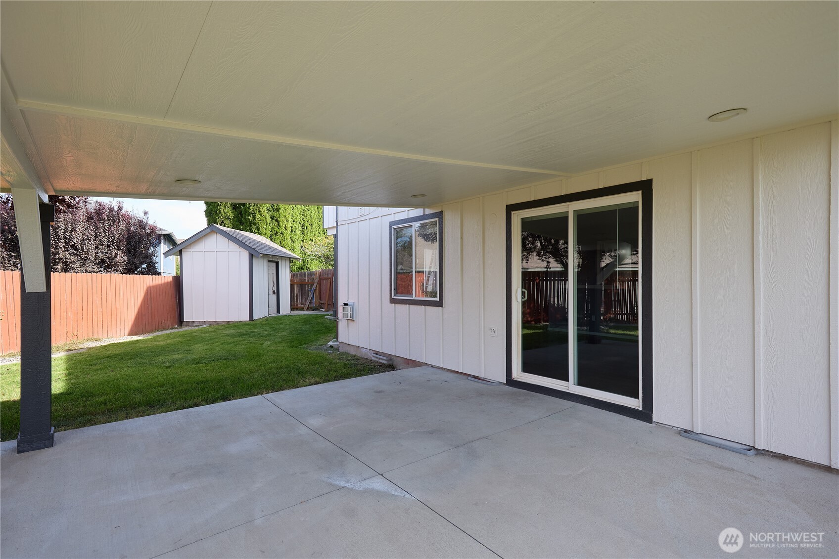 1149 Se Surita Court Property Photo 31