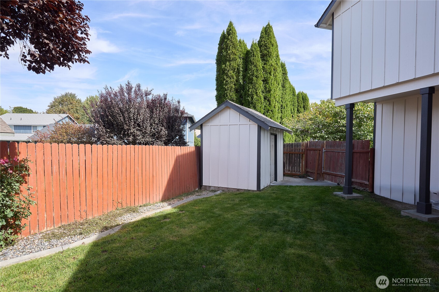 1149 Se Surita Court Property Photo 32
