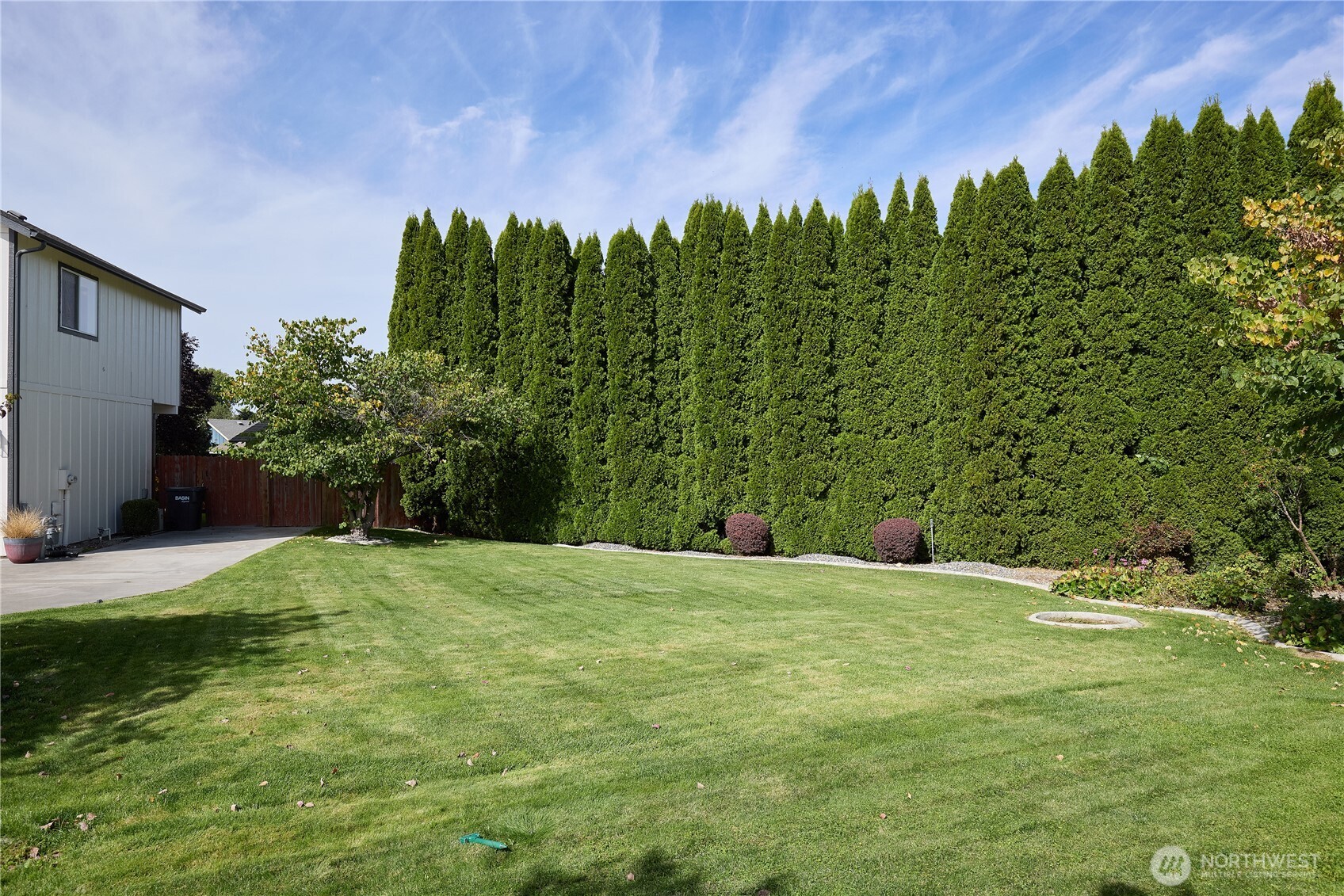 1149 Se Surita Court Property Photo 33