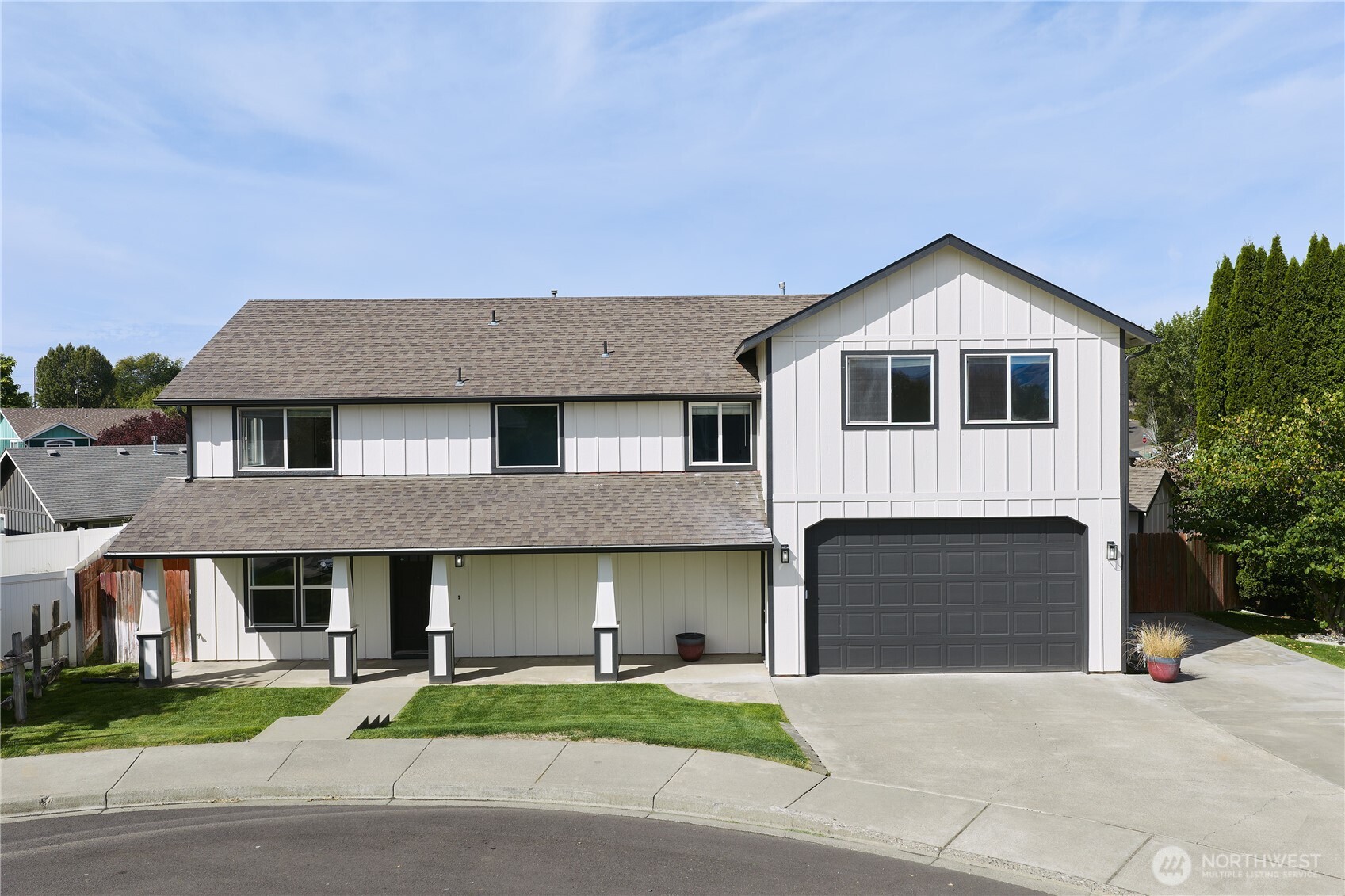 1149 Se Surita Court Property Photo 35