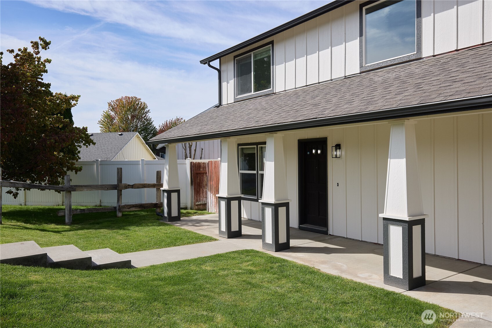 1149 Se Surita Court Property Photo 36