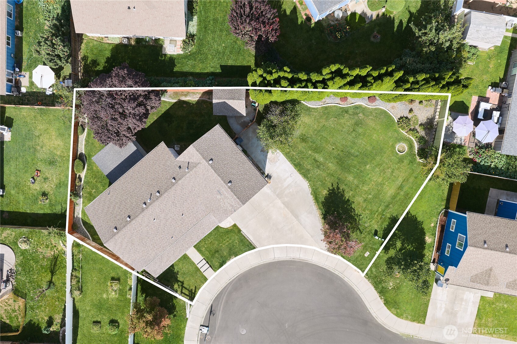 1149 Se Surita Court Property Photo 37
