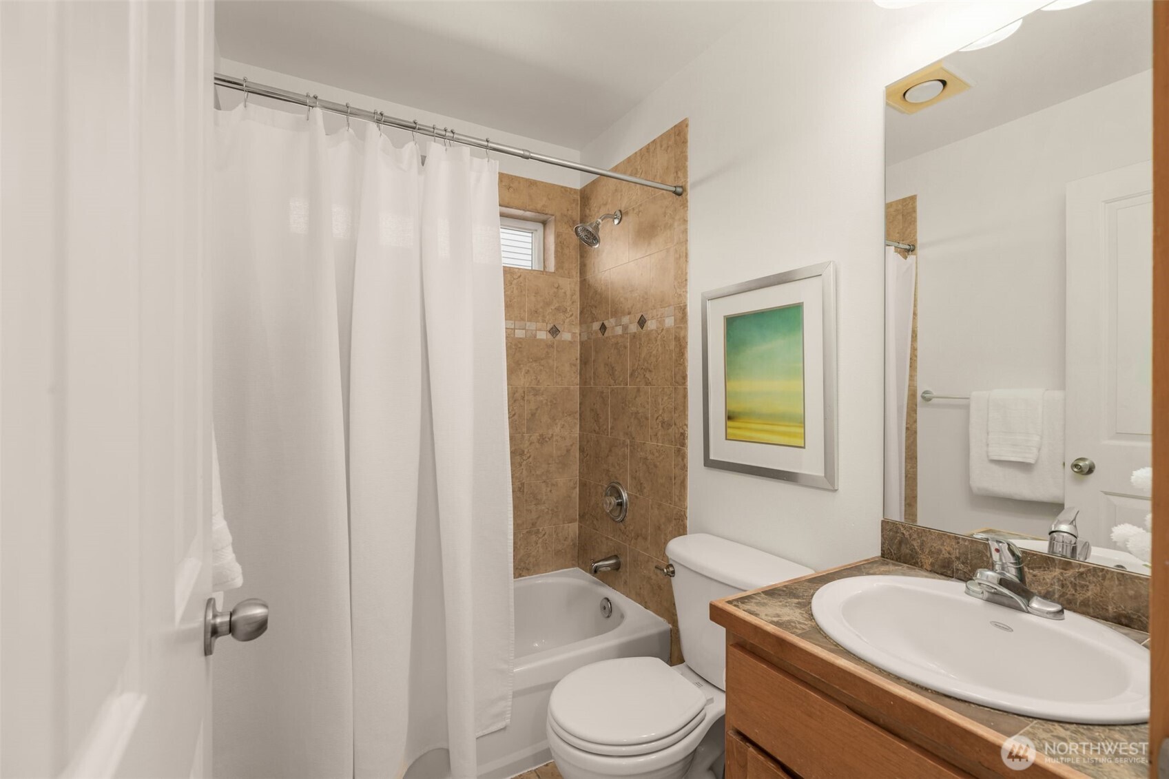 9121 23rd Avenue Property Photo 16