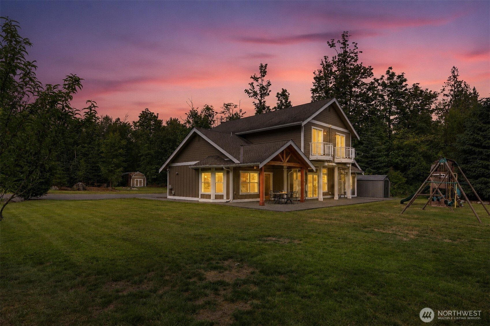9580 Freedom Place Property Photo 3