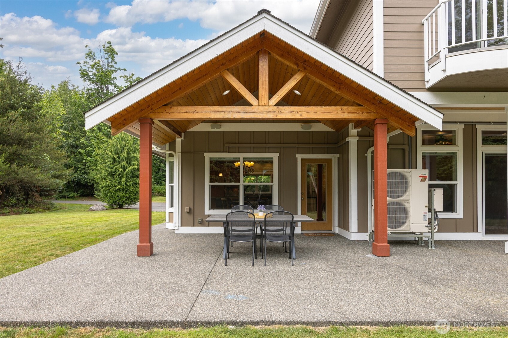 9580 Freedom Place Property Photo 5