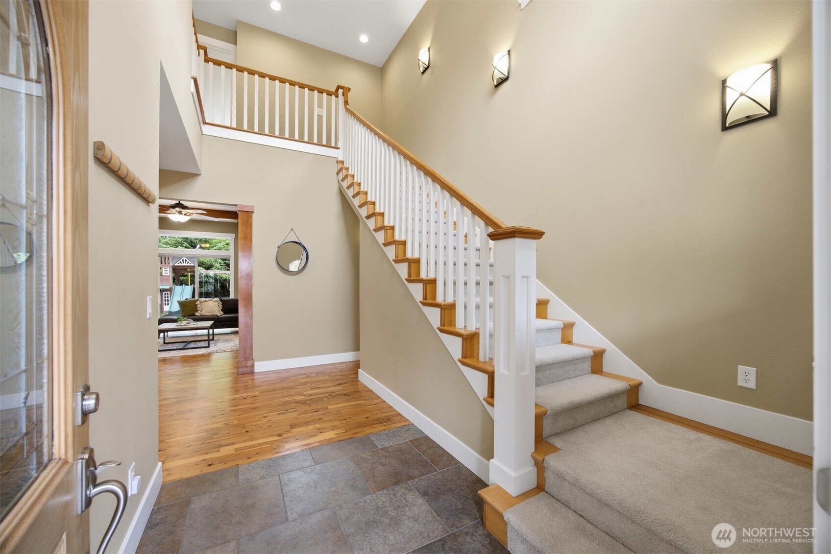 9580 Freedom Place Property Photo 6