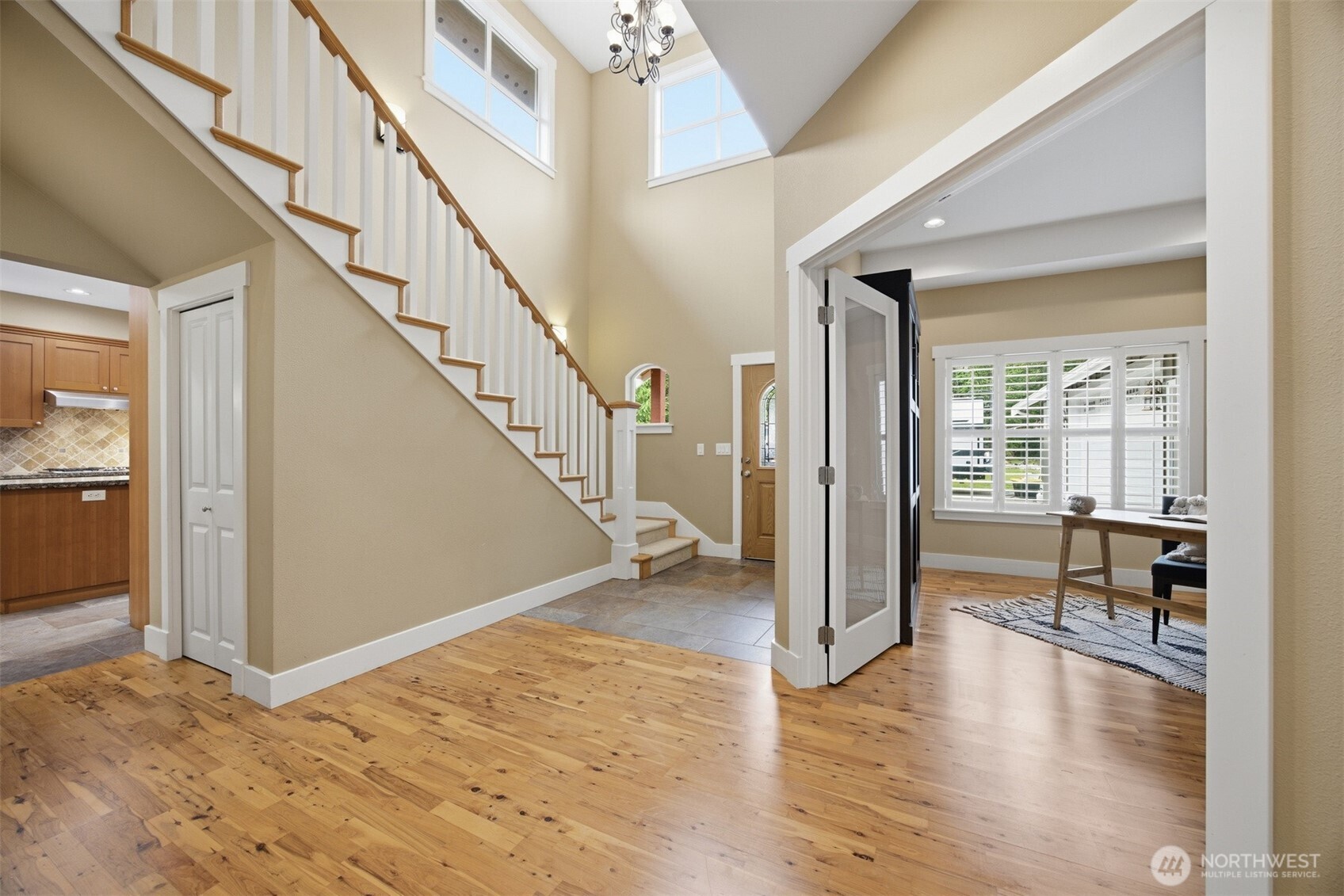 9580 Freedom Place Property Photo 7