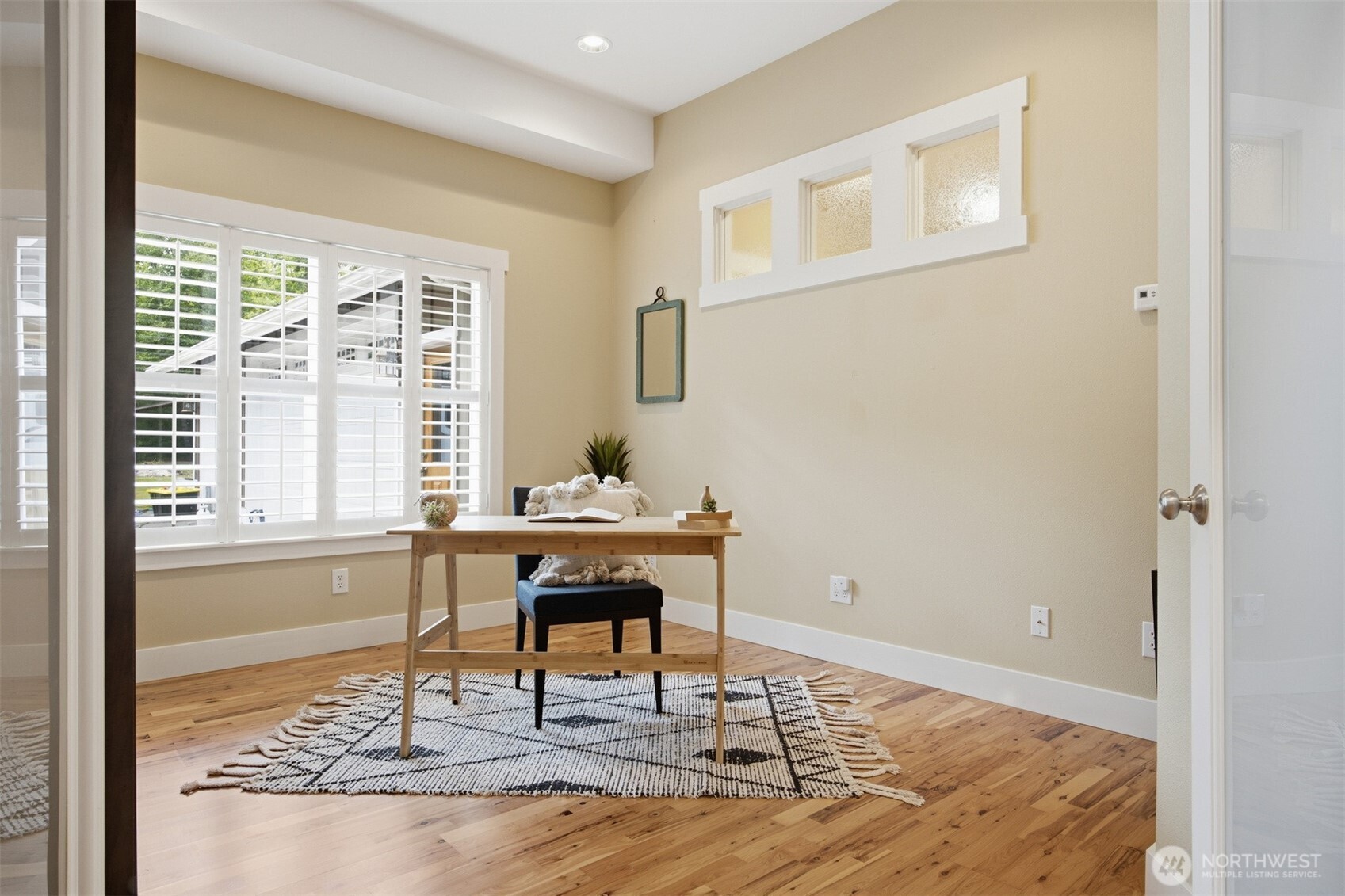 9580 Freedom Place Property Photo 8
