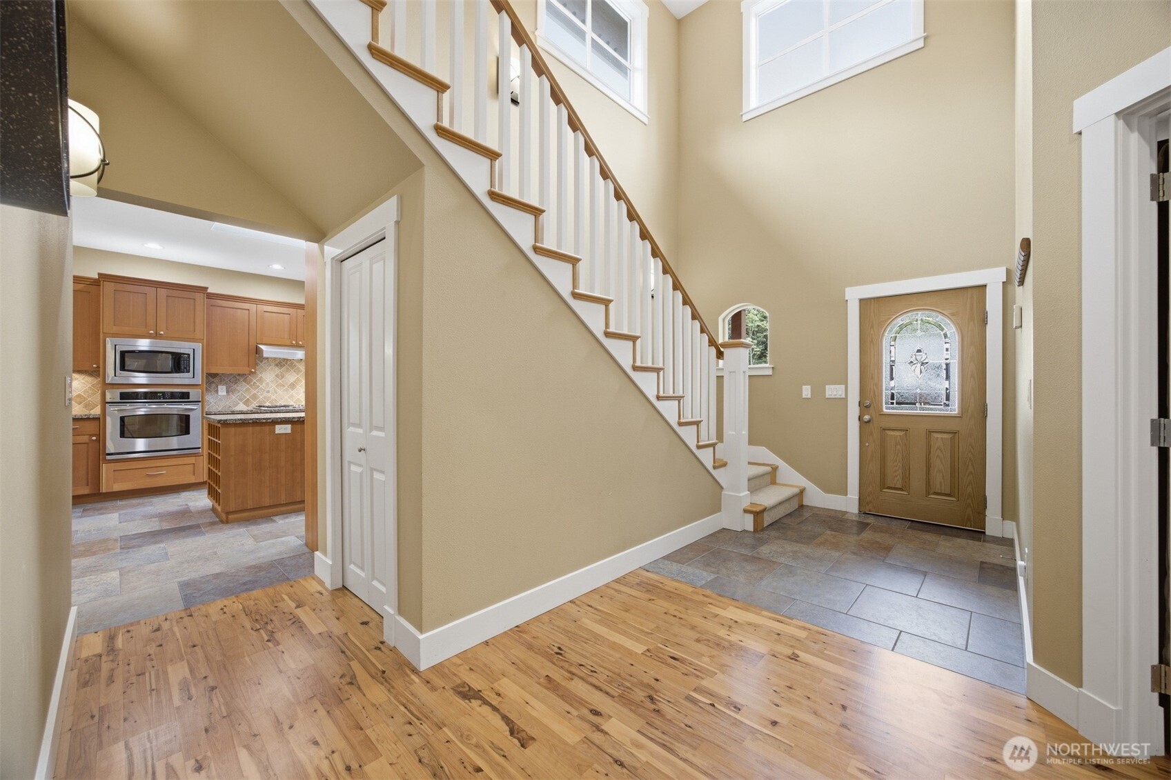 9580 Freedom Place Property Photo 10