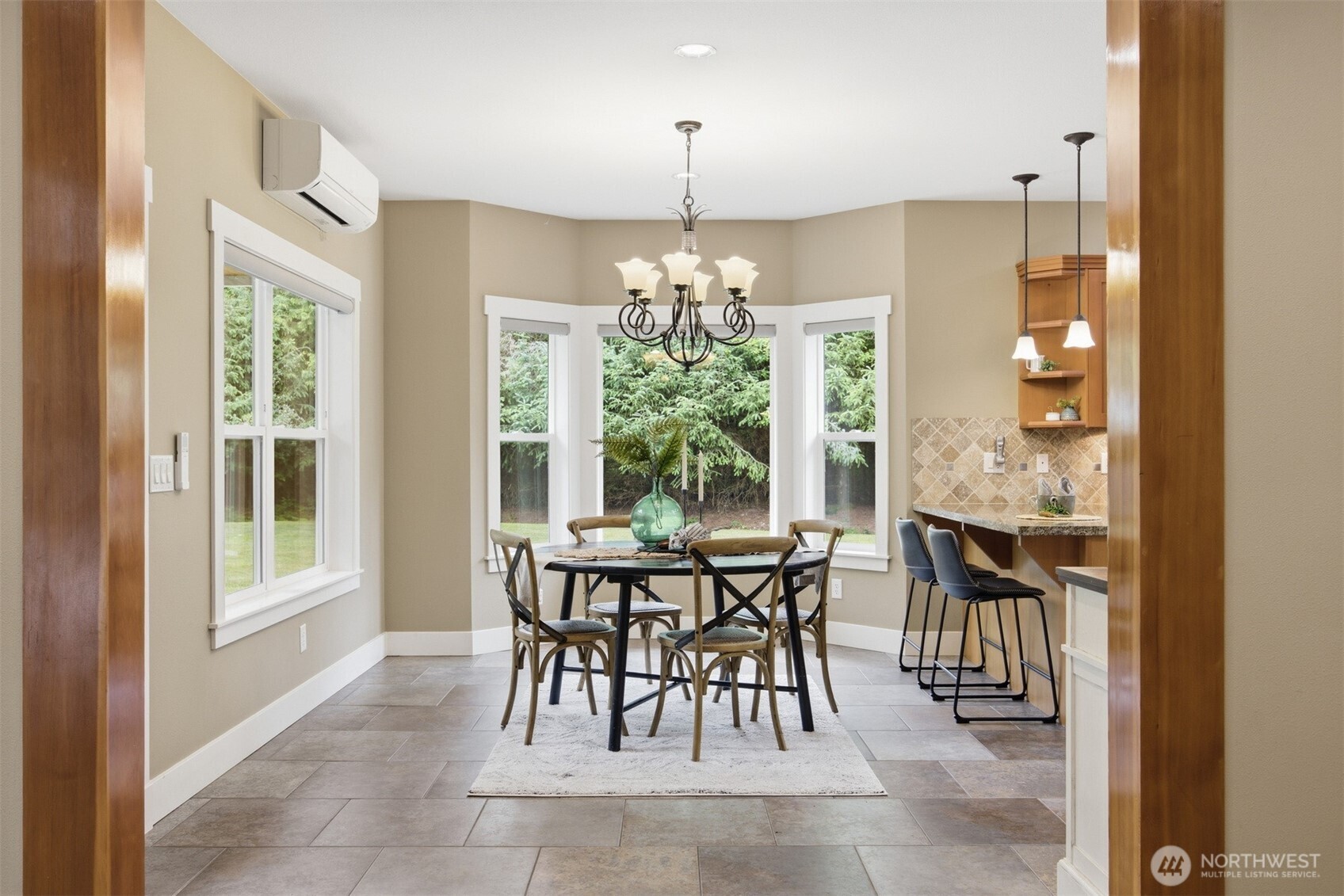 9580 Freedom Place Property Photo 11