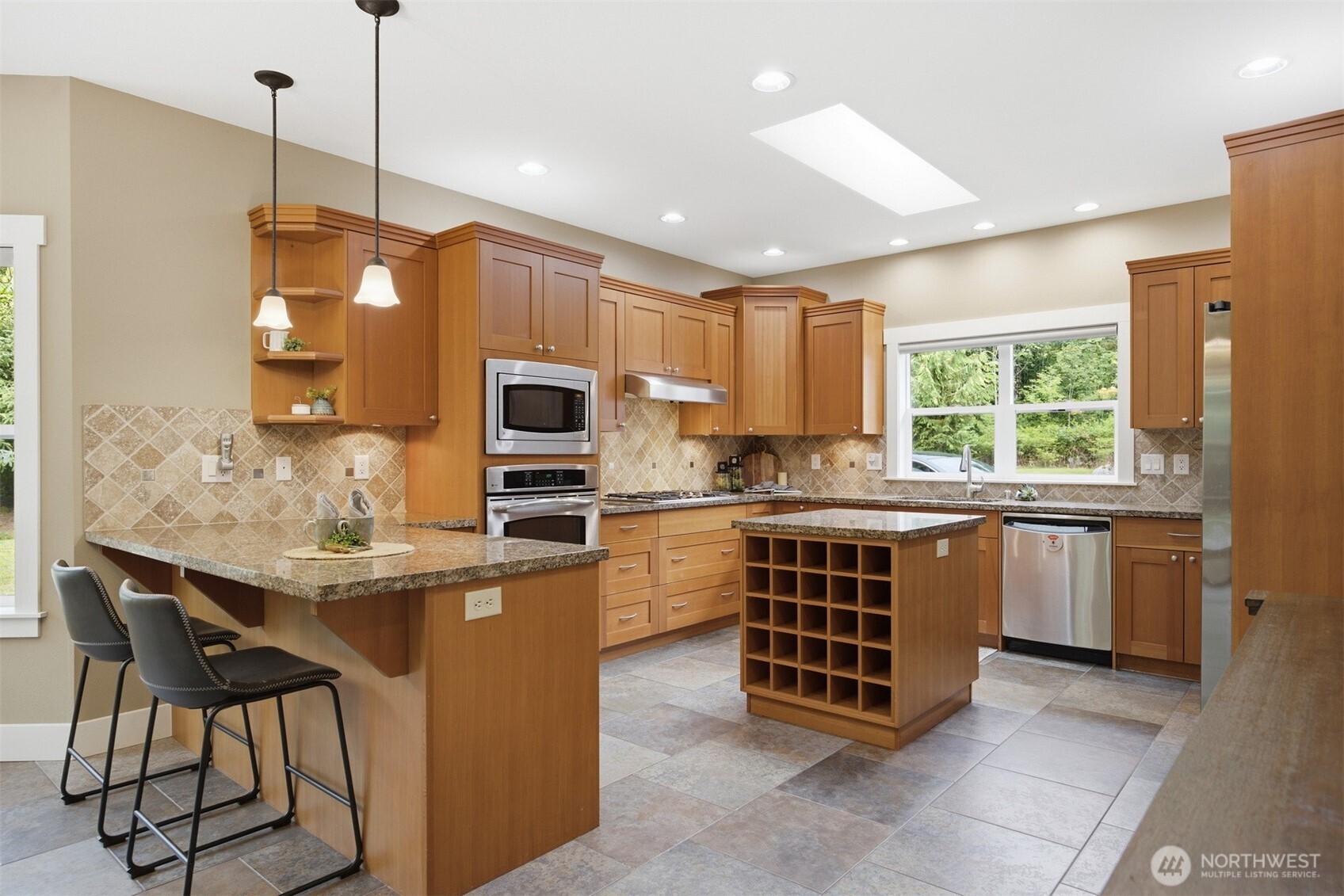 9580 Freedom Place Property Photo 12