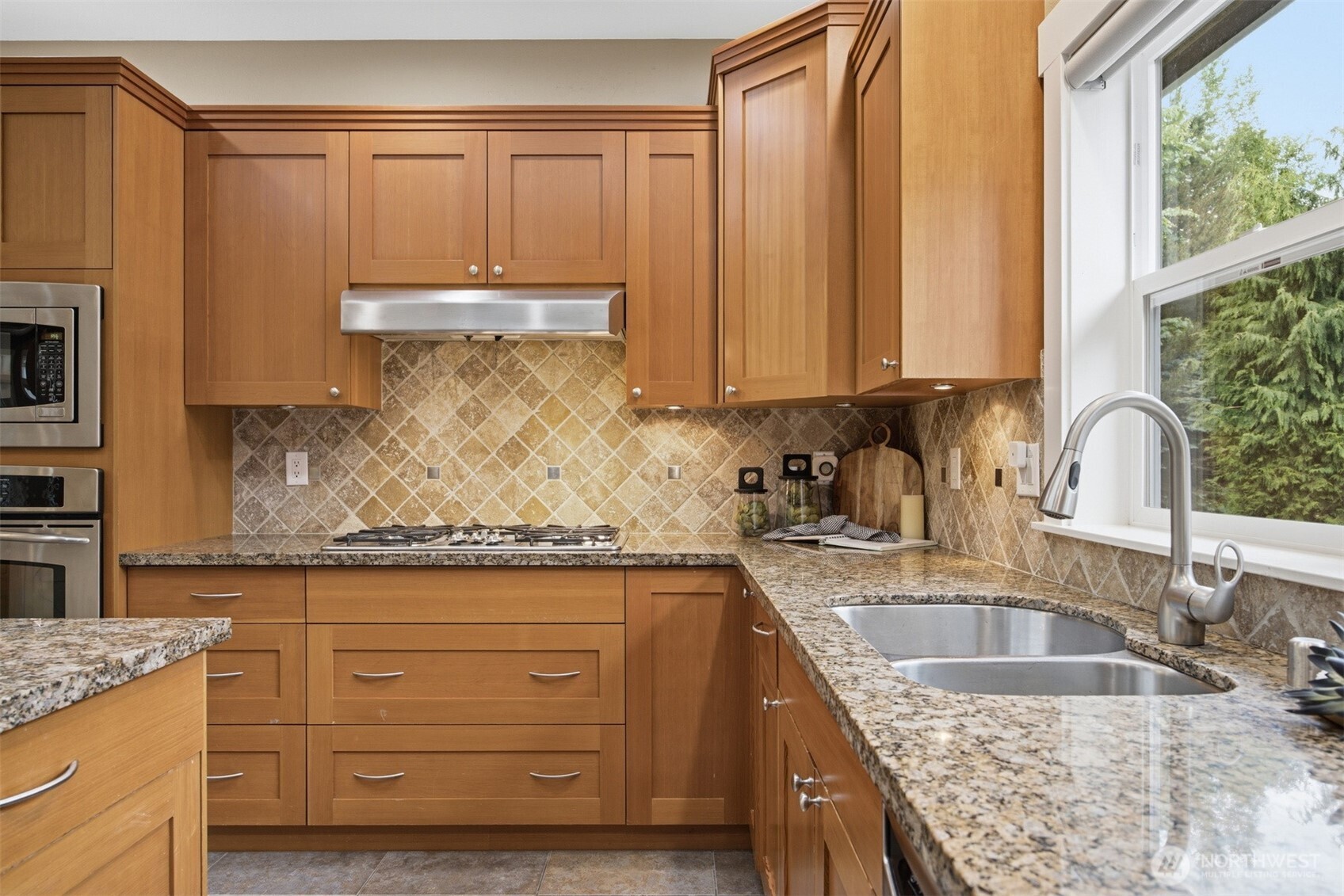 9580 Freedom Place Property Photo 13