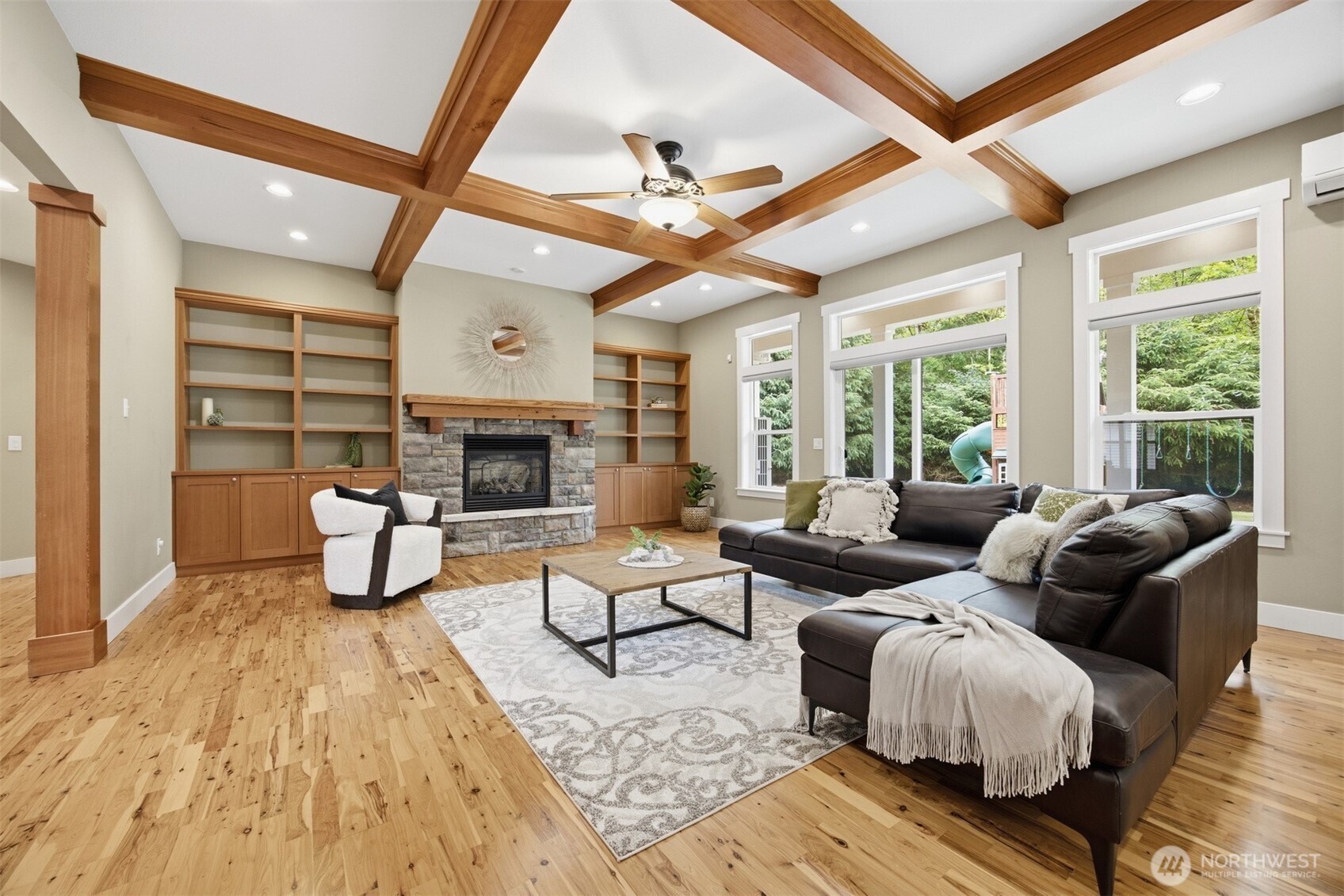 9580 Freedom Place Property Photo 15