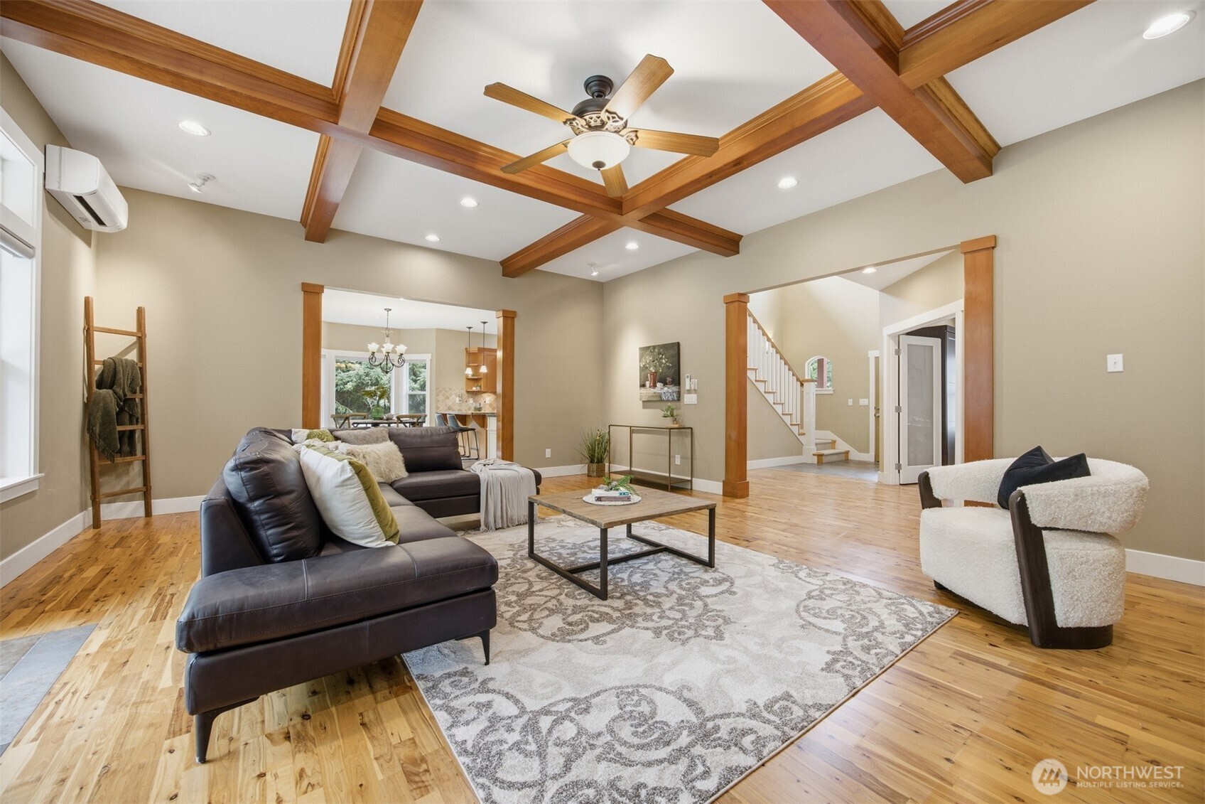 9580 Freedom Place Property Photo 16