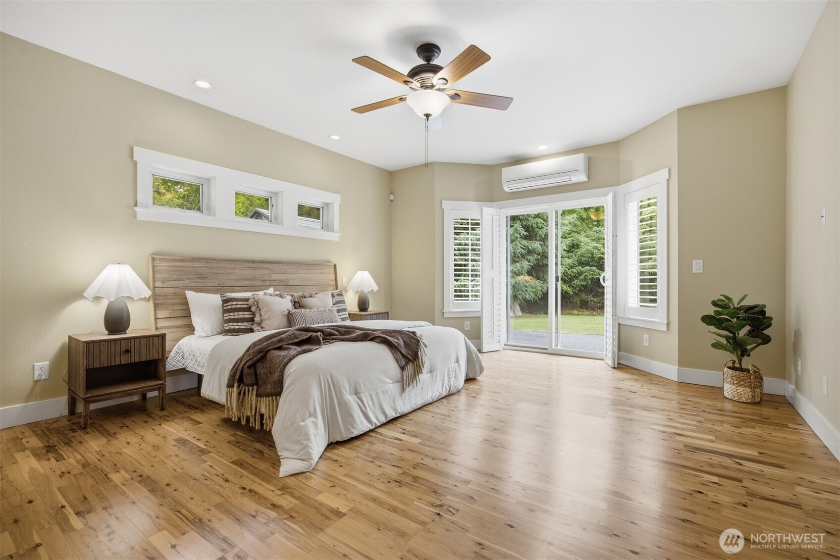 9580 Freedom Place Property Photo 17
